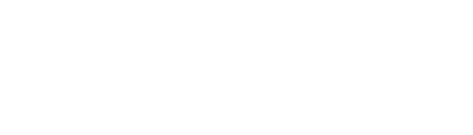 BDE Submark Logo