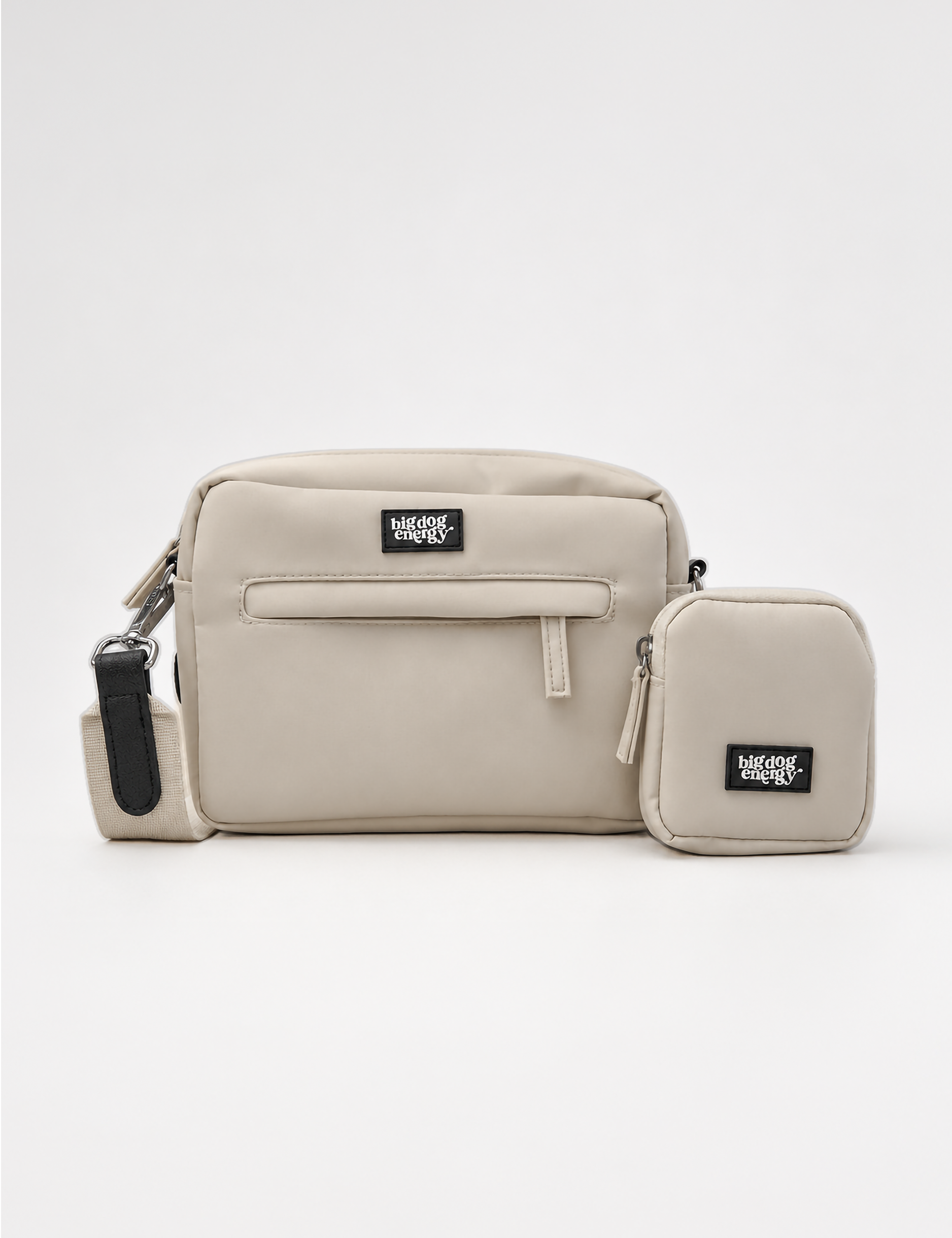 Bag_Ivory_Packshot-Profile_3x4_2500px_72dpi_BDE.webp