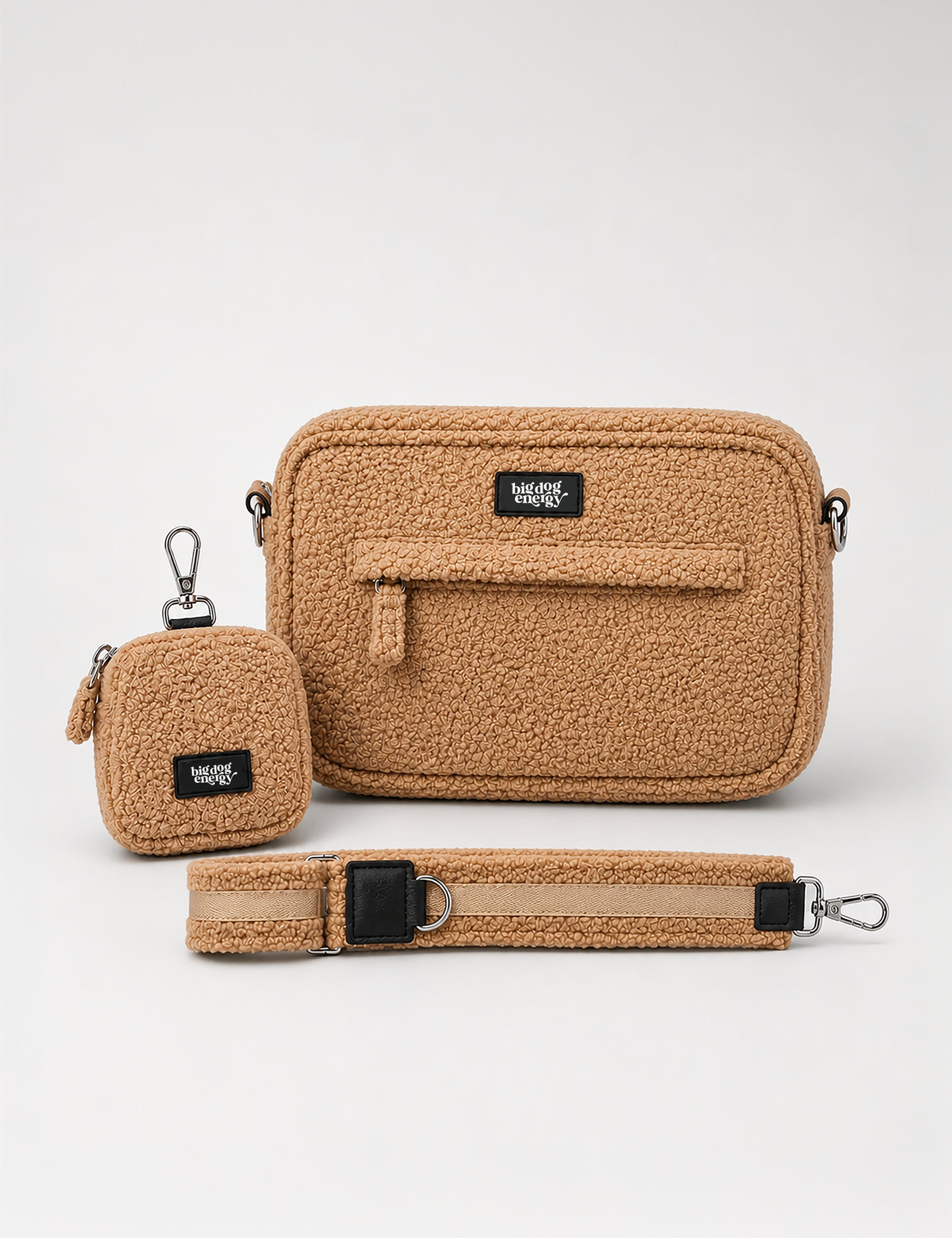 Bag_Teddy-Tan_Packshot-Profile-Dissasembled_3x4_2500px_72dpi_BDE_39a316b6-c733-49cb-8b5f-87c50a4f068a.webp