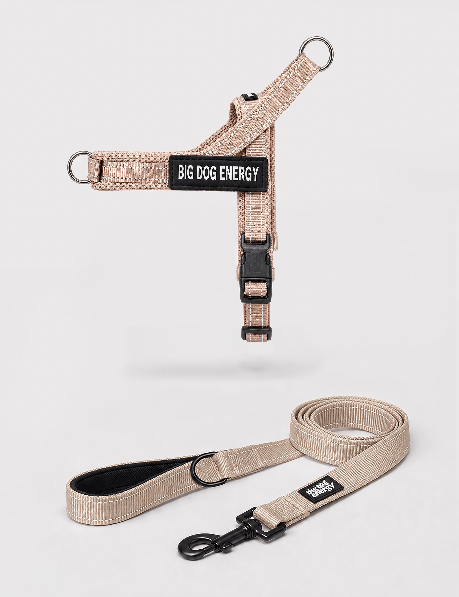 Beige_Harness_Leash_Product-Image_Profile_3x4_2500px_72dpi_BDE_051ee2b1-ab87-437e-941f-f6b89281444d.webp