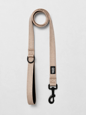 The No-Pull Walk Set - Beige