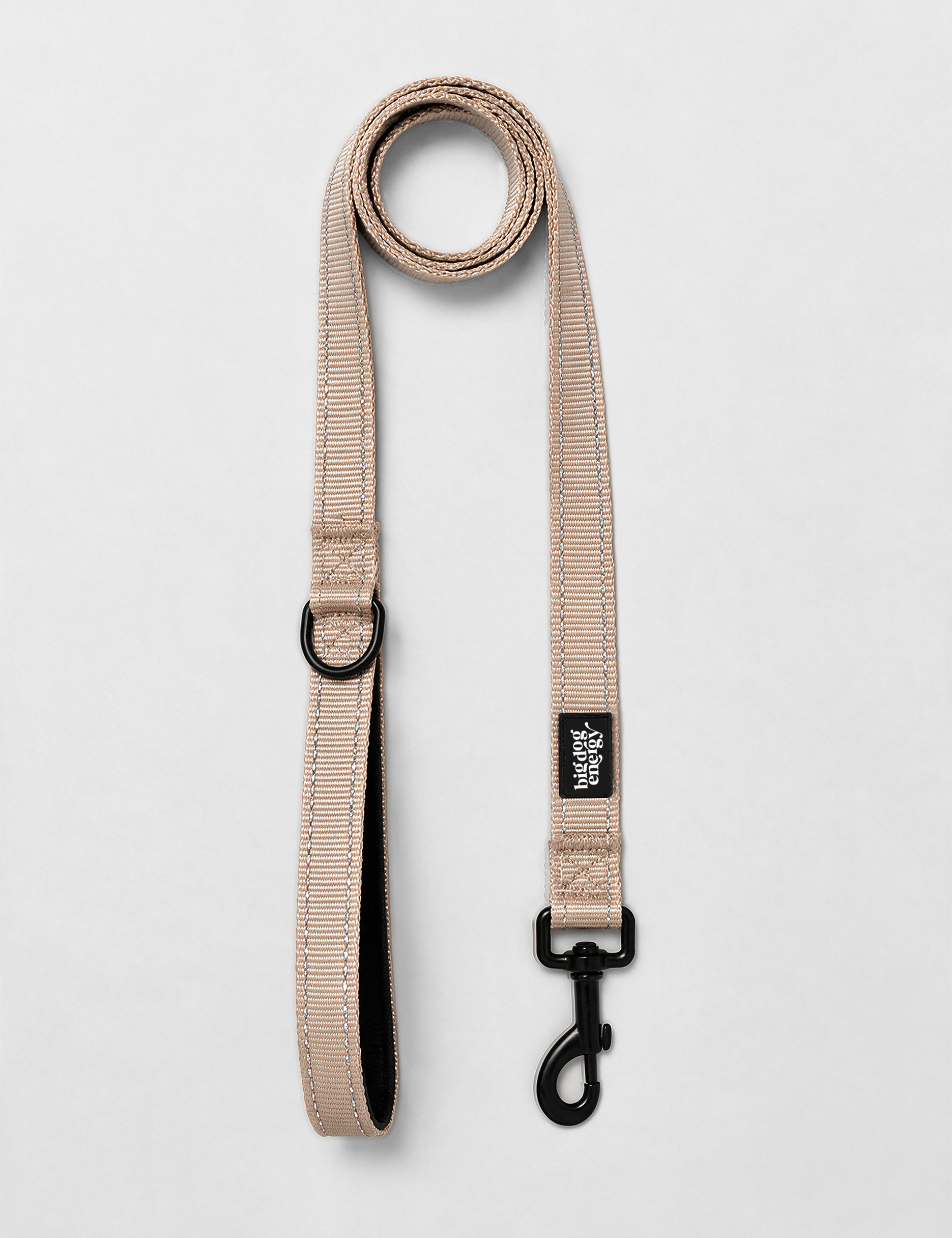 Beige_Lead_Product-Image_Flatlay_3x4_2500px_BDE_c858a597-3e0c-4396-ad83-ac538ac60cb8.webp
