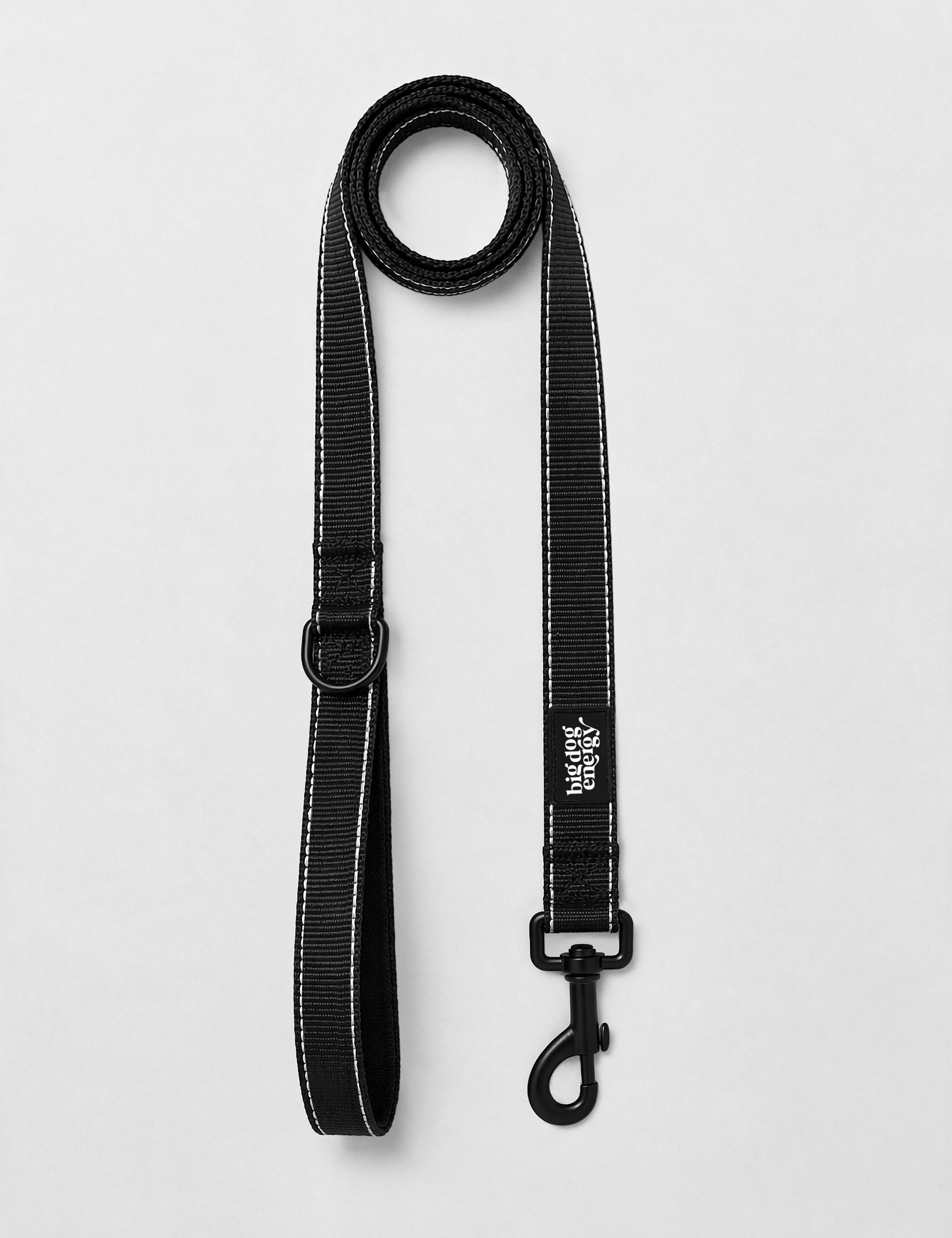 Black_Lead_Product-Image_Flatlay_3x4_2500px_BDE_04b44800-d2b9-474b-8c76-79188aff6100.webp