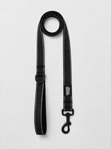 Dog Leash — Black