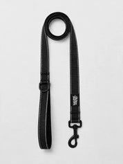 The No-Pull Walk Set - Black