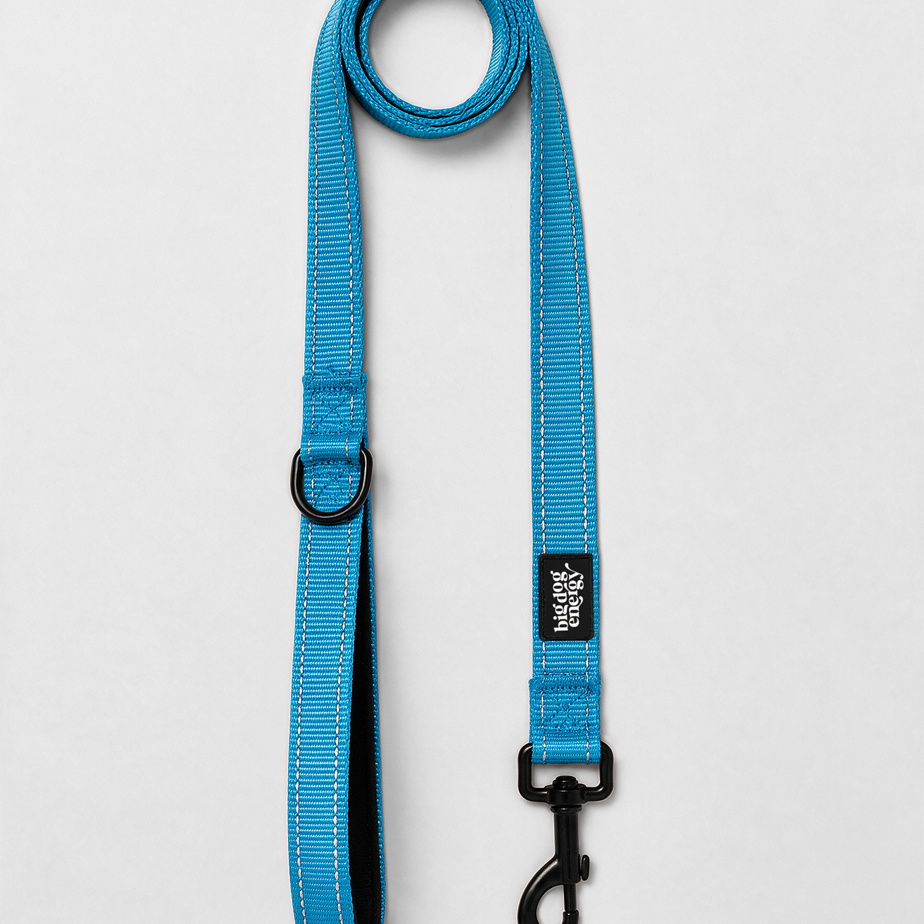 Blue_Lead_Product-Image_Flatlay_3x4_2500px_BDE.webp