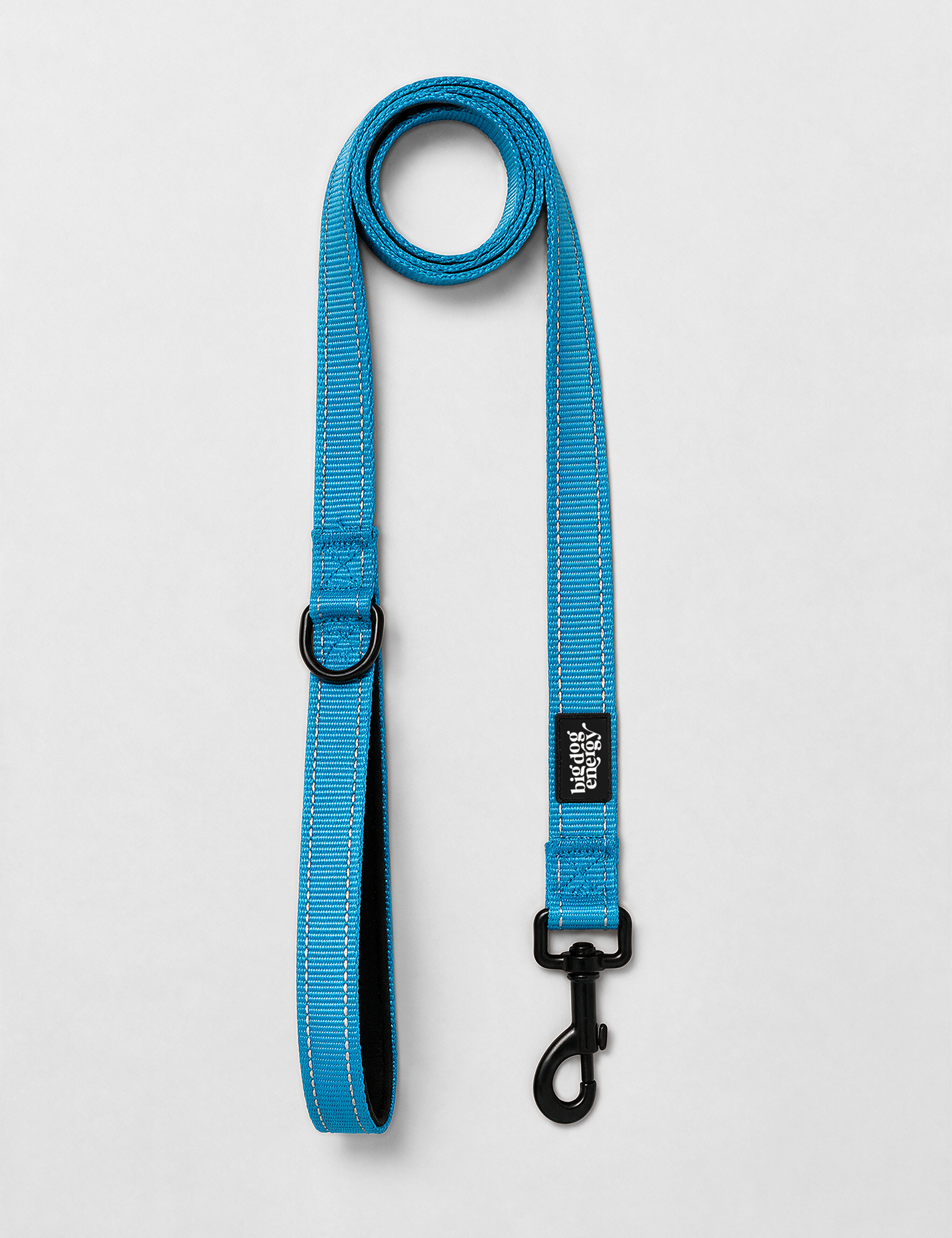 Blue_Lead_Product-Image_Flatlay_3x4_2500px_BDE.webp