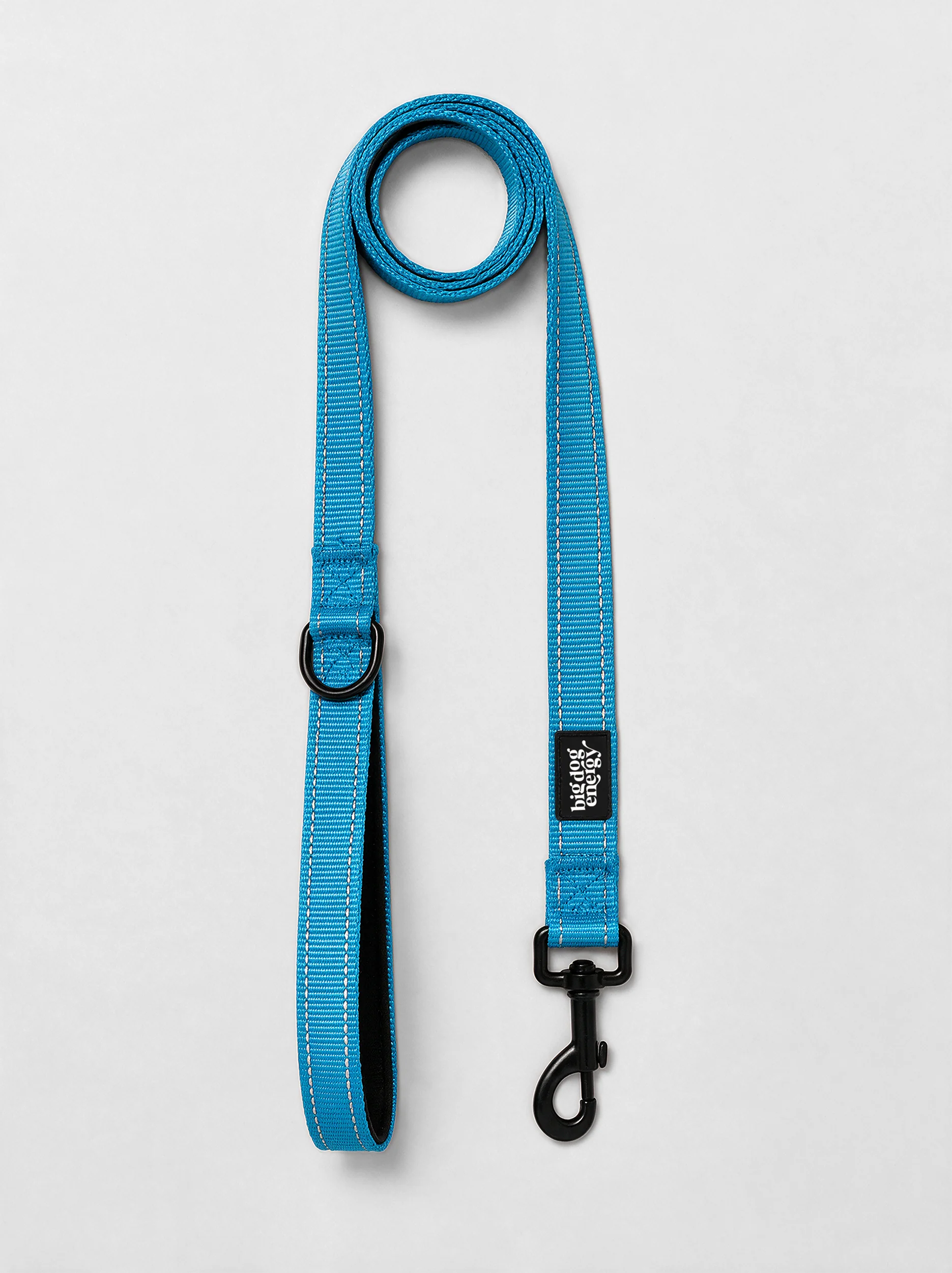 The No-Pull Walk Set - Blue