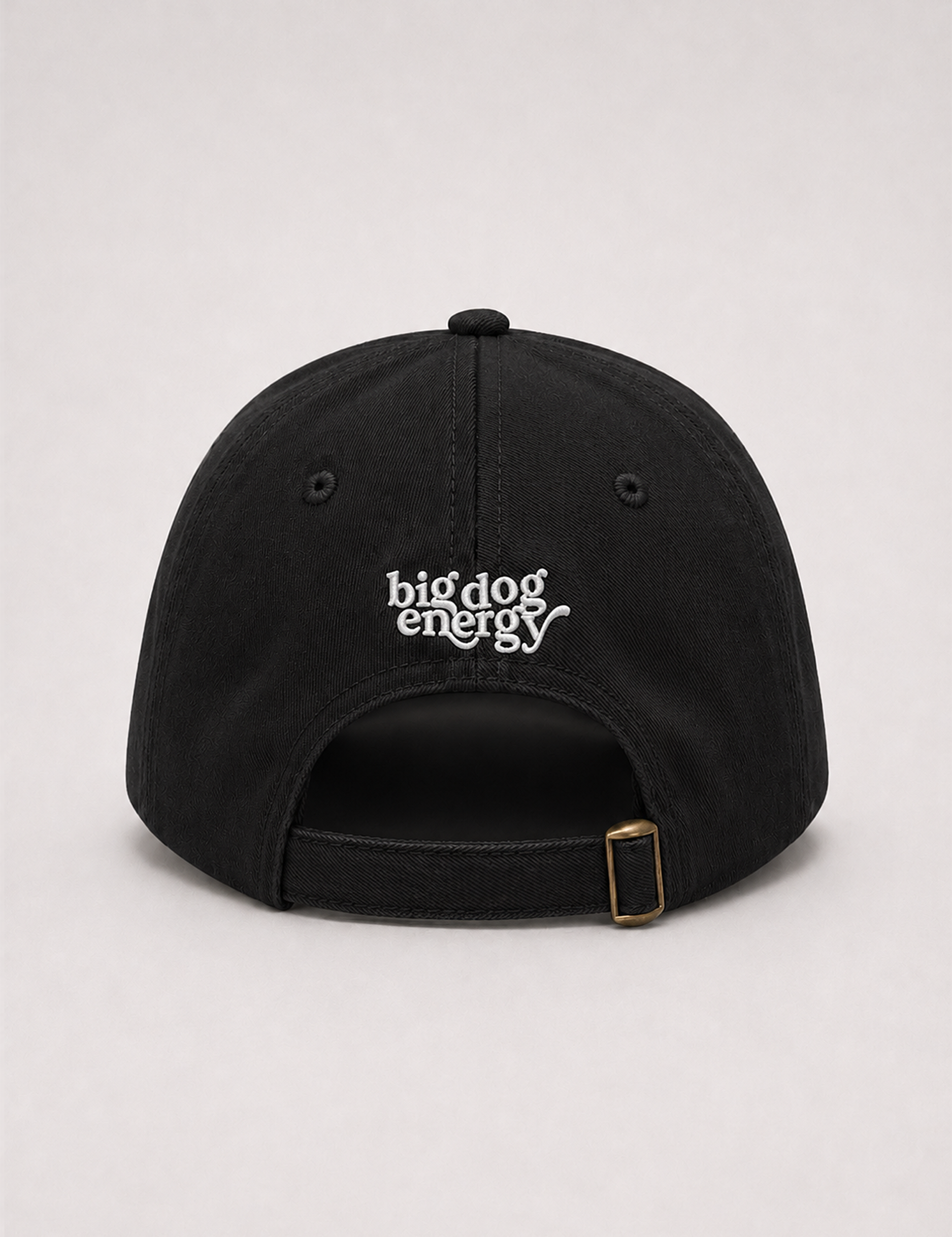 Cap_Black_Big-Dog-Energy_Back-View_3x4_2500px_72dpi_BDE.webp