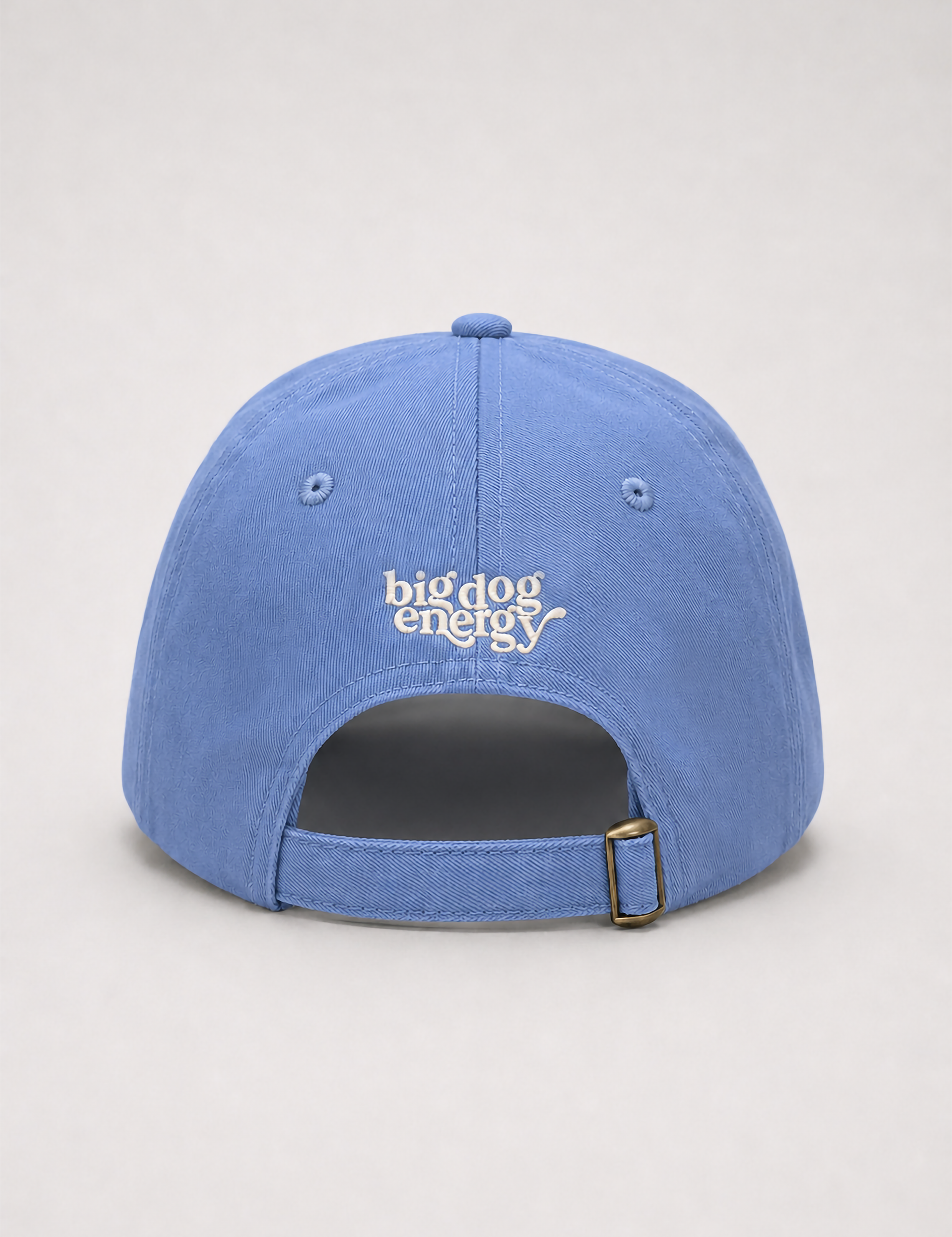 Cap_Blue_Dog-Mum_Back-View_3x4_2500px_72dpi_BDE.webp