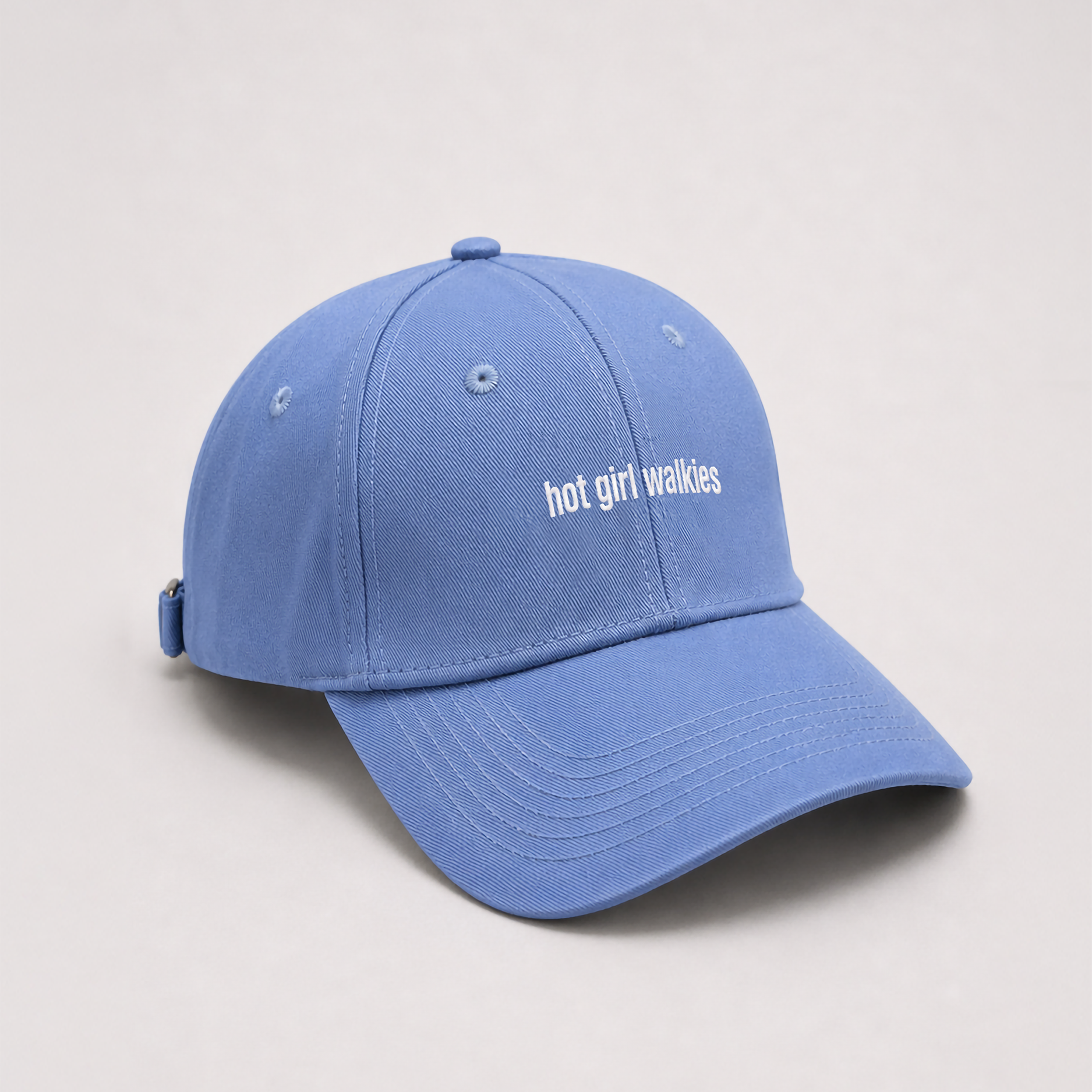 Cap_Blue_Dog-Mum_Left-Angled_3x4_2500px_72dpi_BDE_af979c0d-69e0-49c3-8976-300b3f3b803c.webp