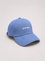 Cap — Hot Girl Walkies