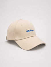 Cap — Dog Mum