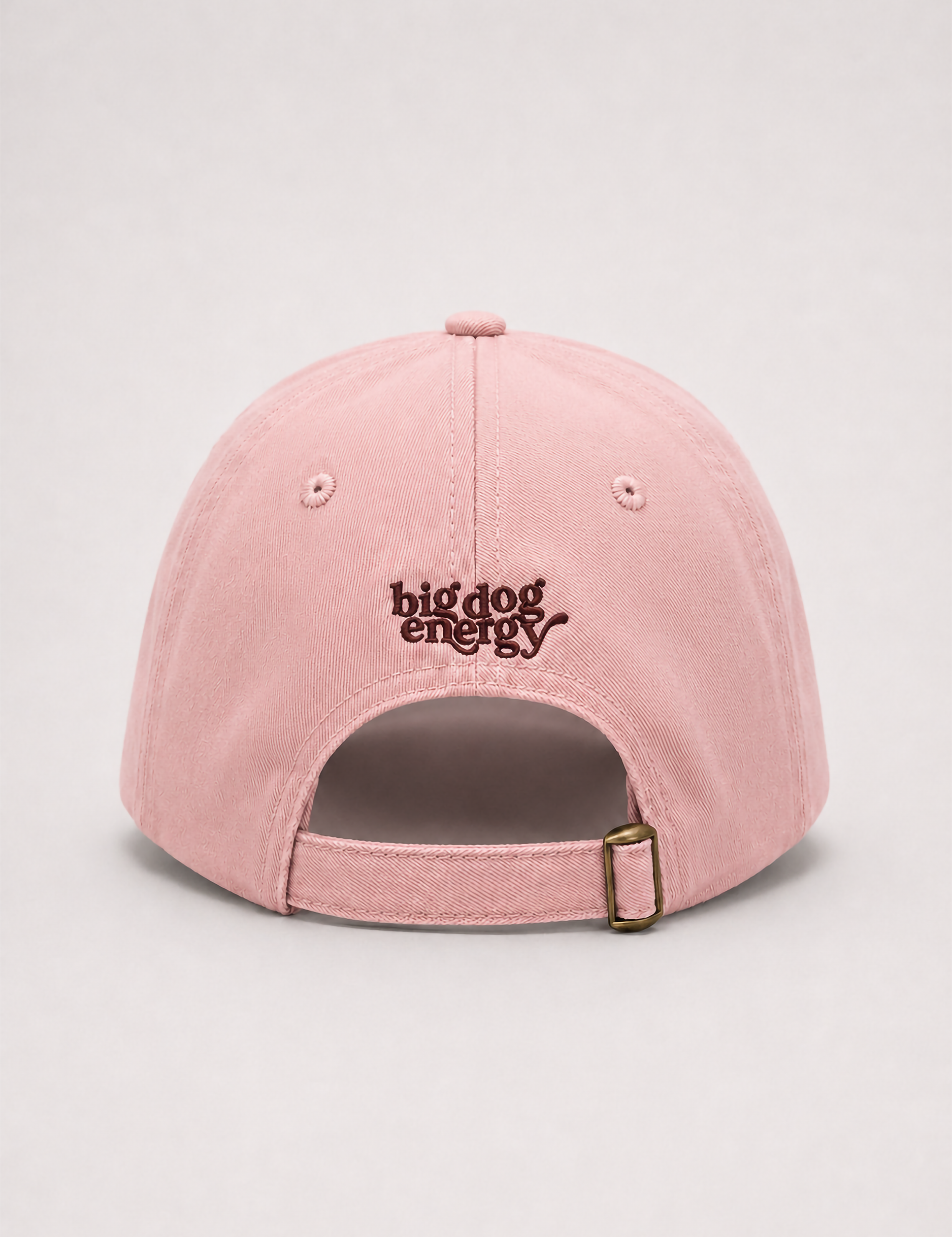 Cap_Pink_Dog-Mum_Back-View_3x4_2500px_72dpi_BDE.webp