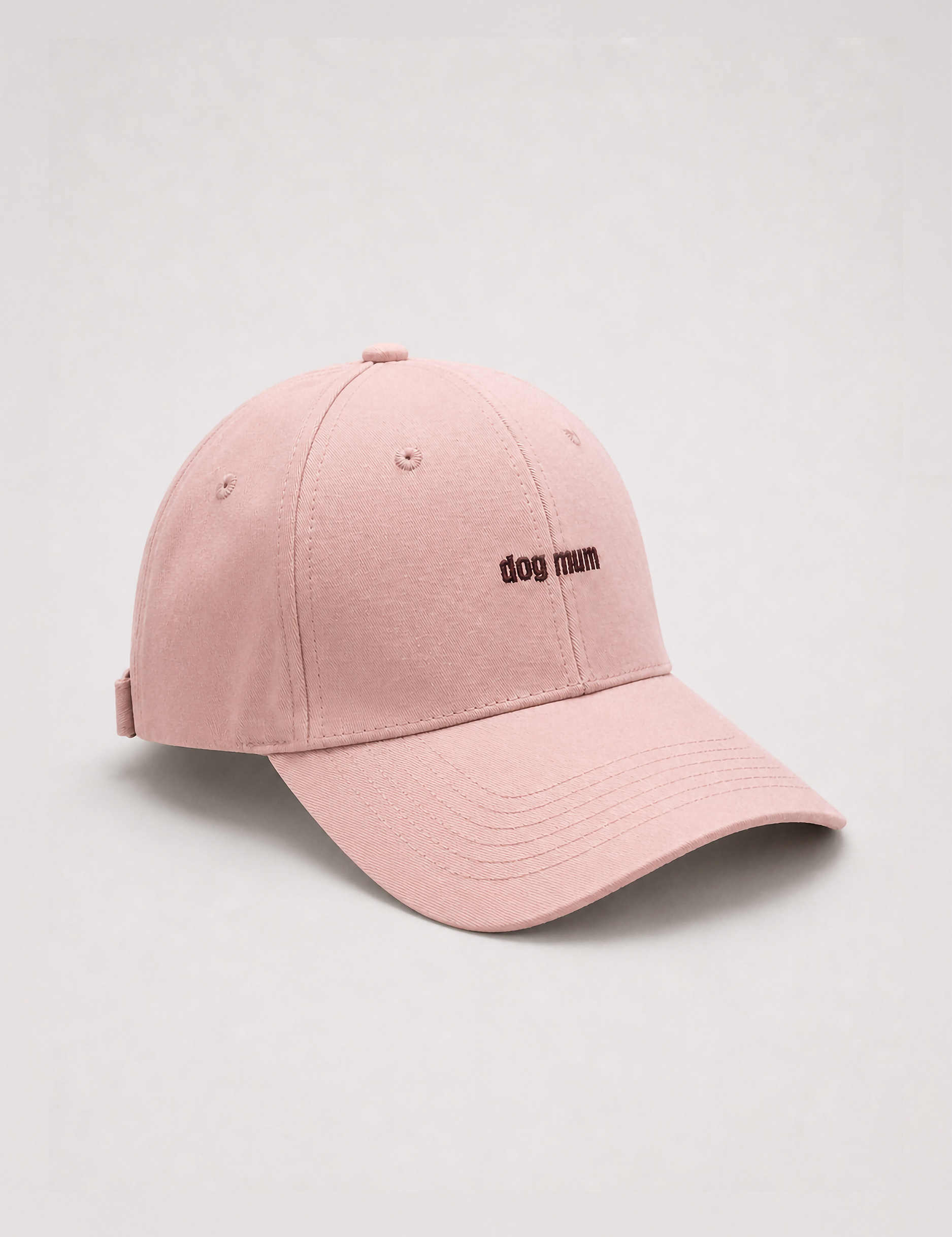 Cap — Big Dog Energy