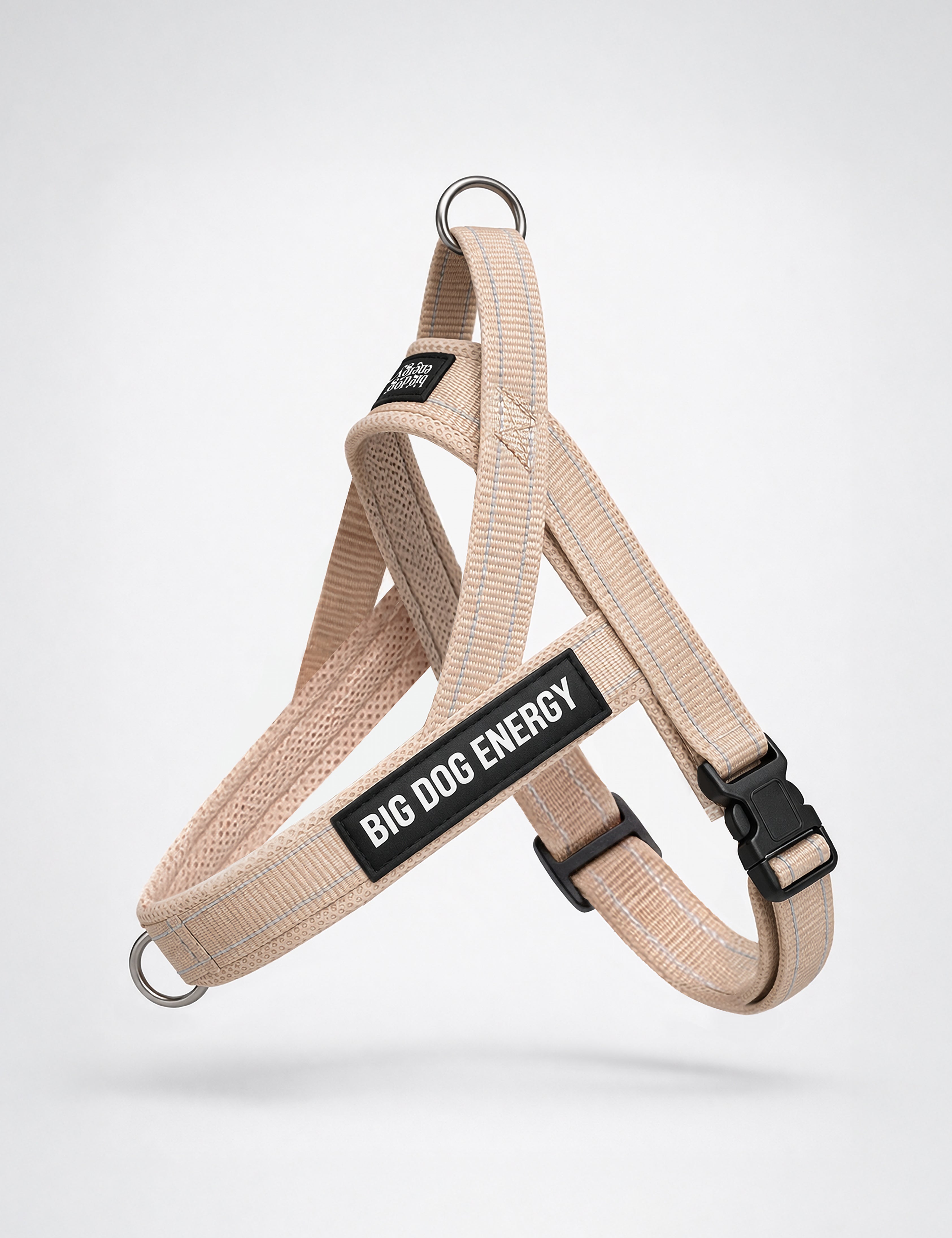 DRAFT_Beige_Harness_Product-Image-Angled_3x4_2000px_GPT-Image-2.0b_BDE.webp