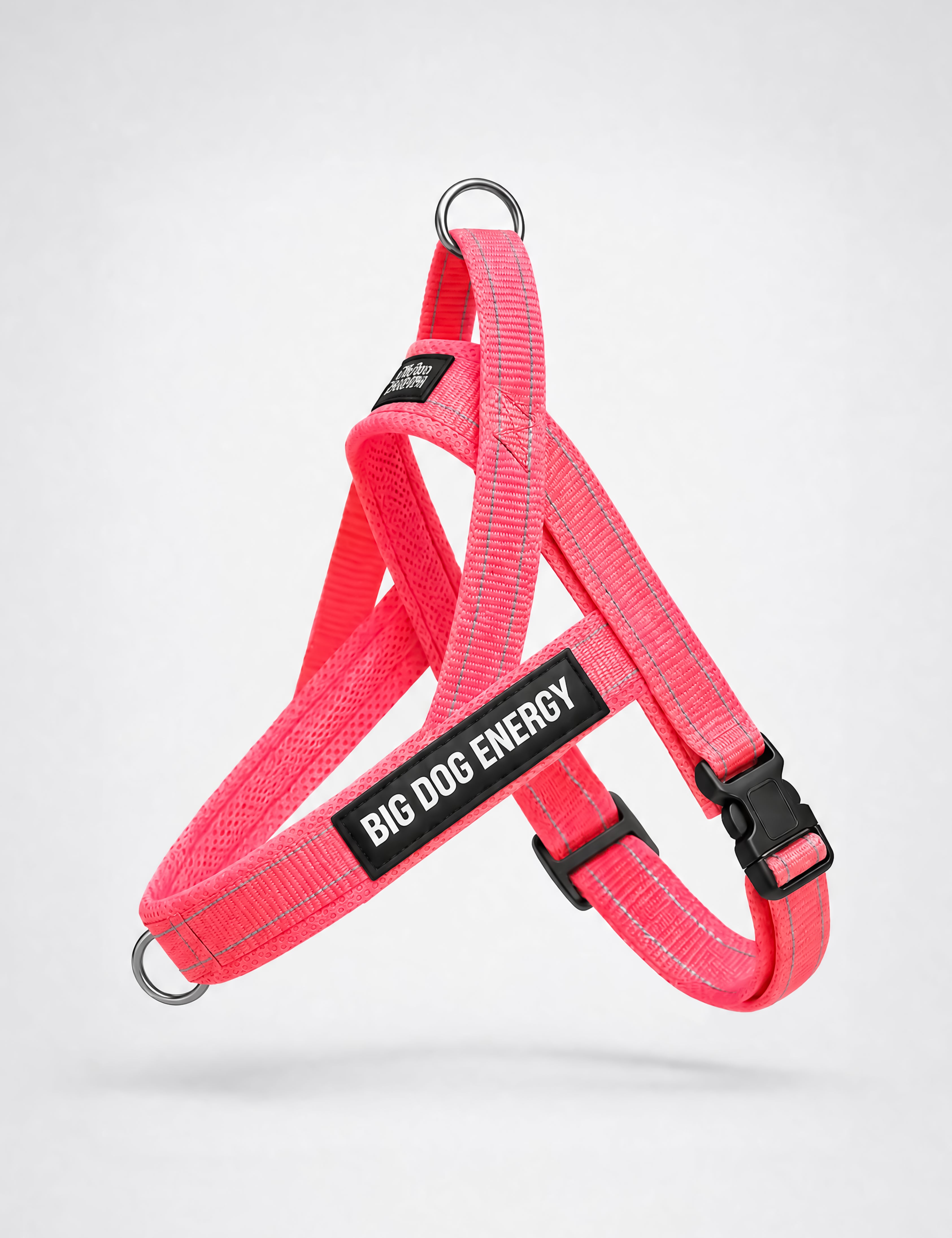 DRAFT_Pink_Harness_Product-Image-Angled_3x4_2000px_GPT-Image-2.0b_BDE.webp
