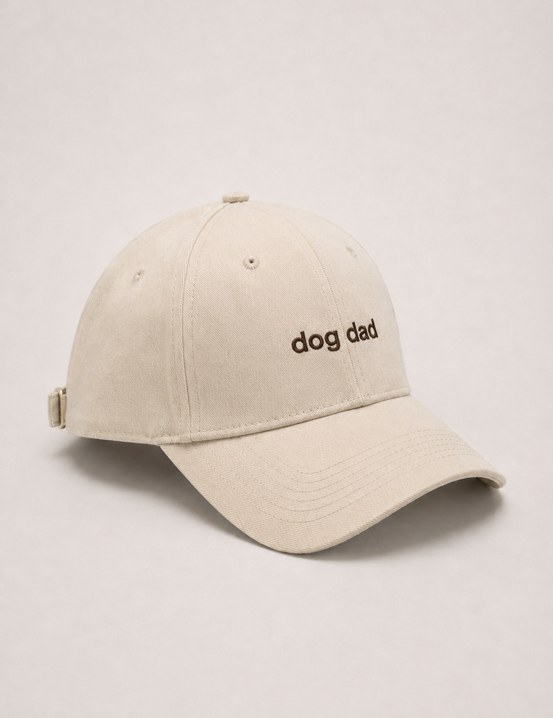 DogDadCapIvory1_701886a9-ad6f-46a5-bd1b-ea89373168c9.png