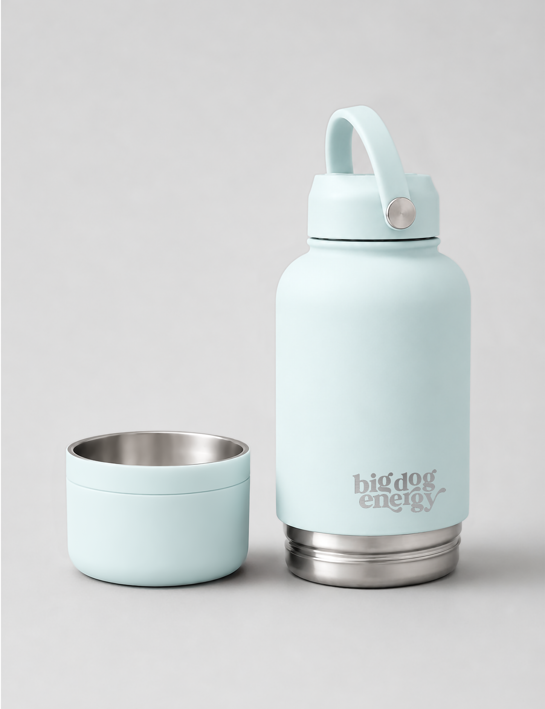 Drink-Bottle_Blue_Open-Profile-View_3x4_2500px_72dpi_BDE.webp