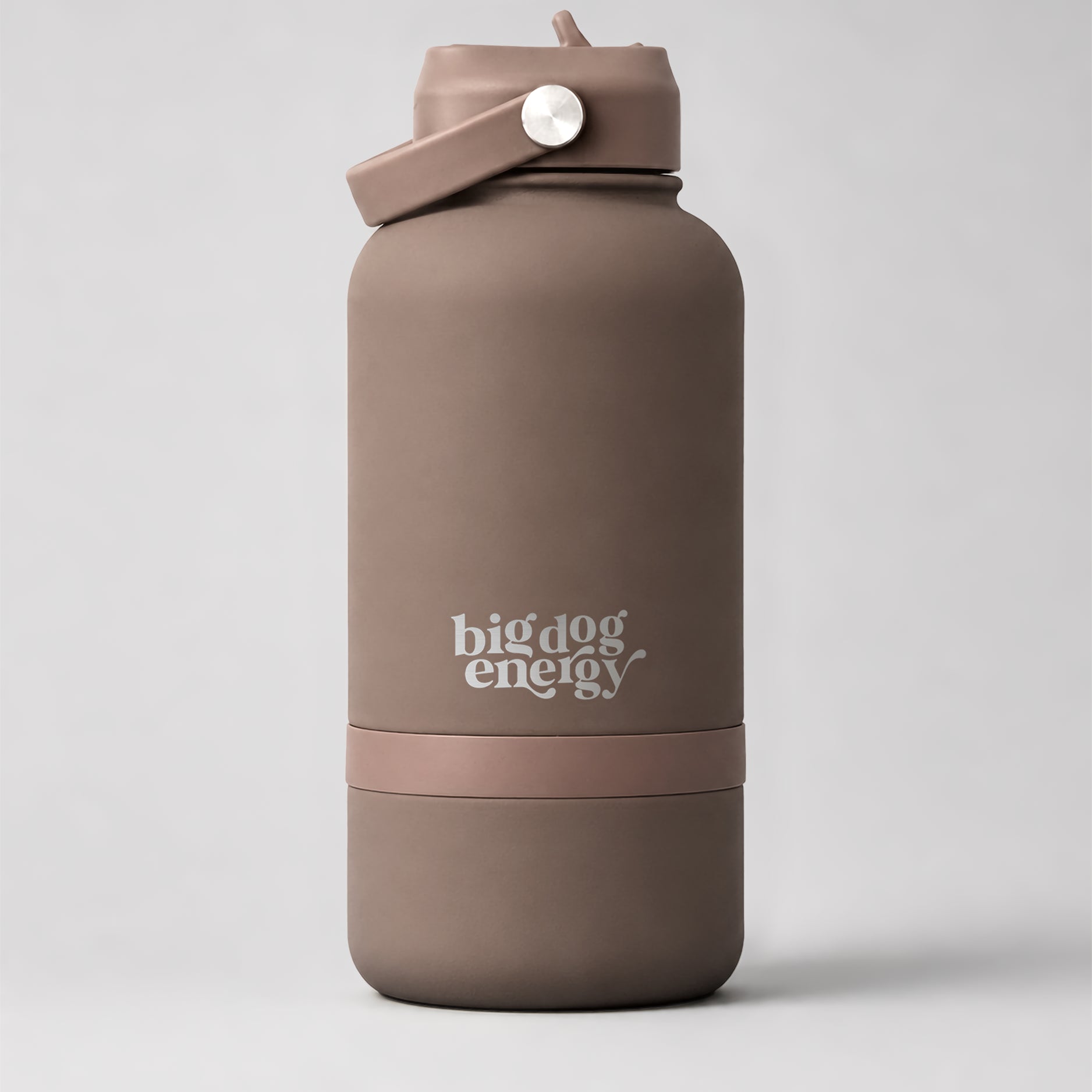 Drink-Bottle_Espresso-Mocha_Closed-Profile-View_3x4_2500px_72dpi_BDE_6caa7a4c-a358-4919-a4dd-a1eb29ba685e.webp