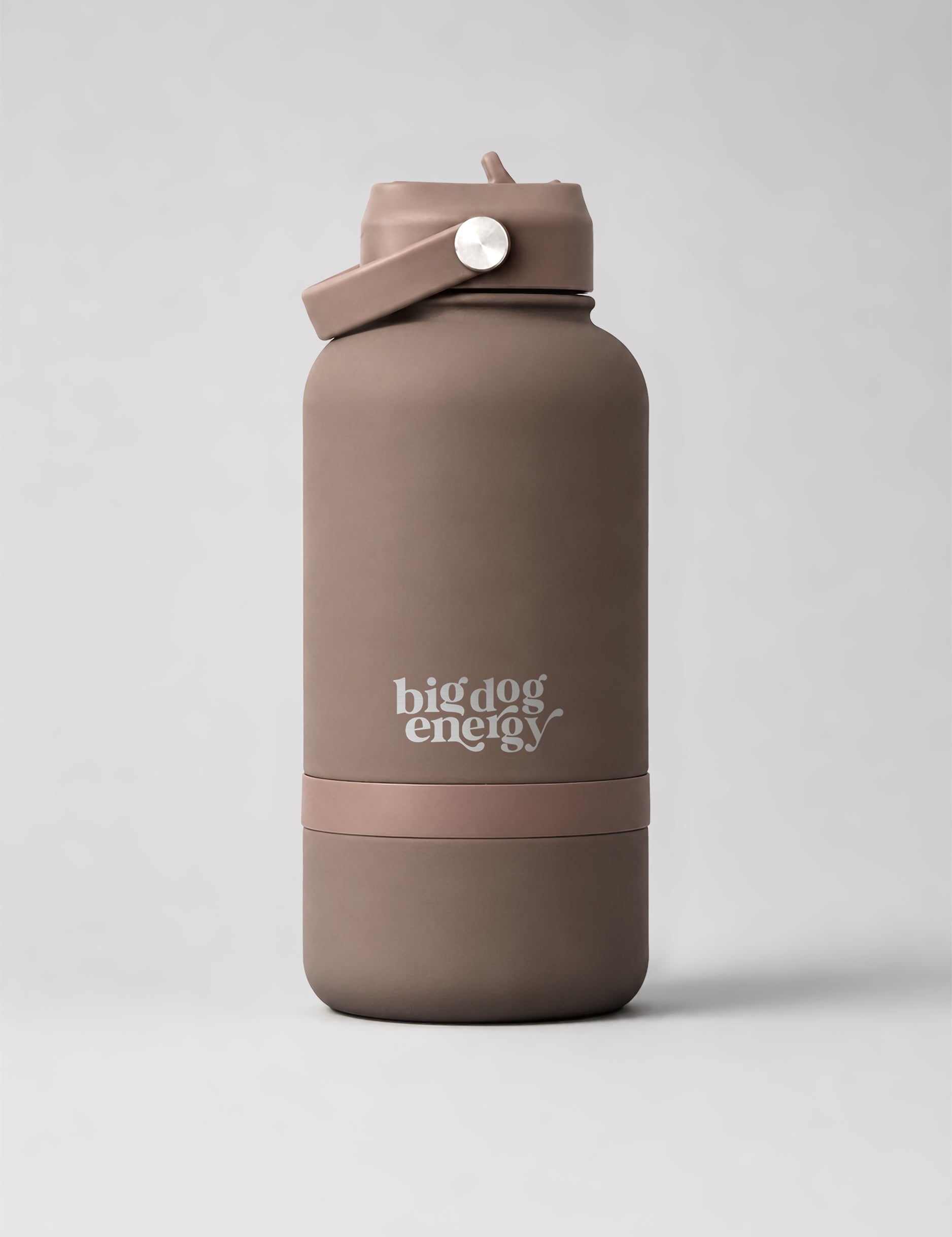 Drink-Bottle_Espresso-Mocha_Closed-Profile-View_3x4_2500px_72dpi_BDE_6caa7a4c-a358-4919-a4dd-a1eb29ba685e.webp