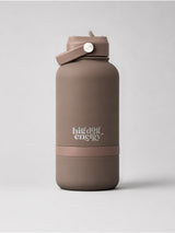 Drink Bottle - Mocha