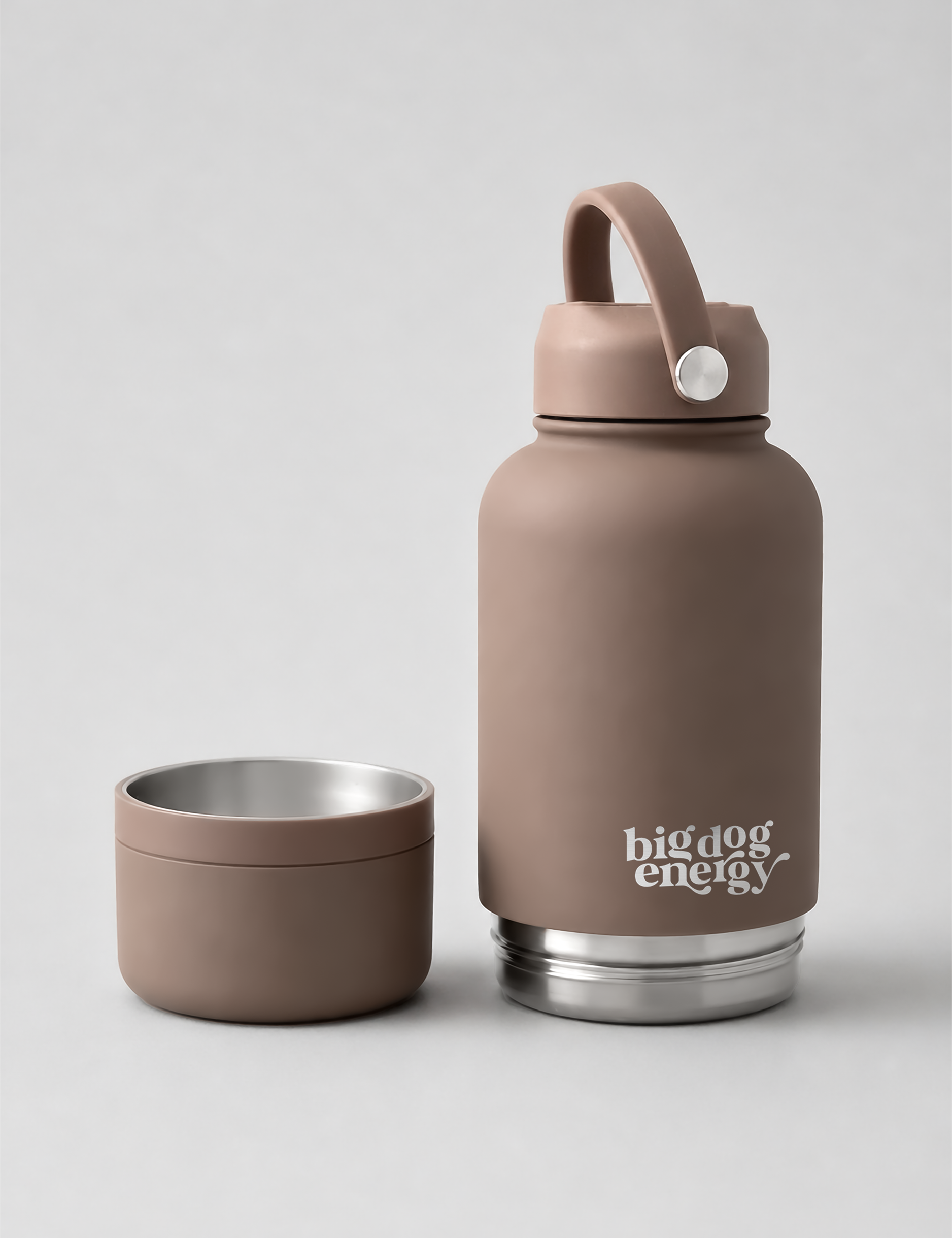 Drink-Bottle_Espresso-Mocha_Open-Profile-View_3x4_2500px_72dpi.webp
