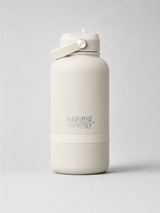 Drink Bottle - Ivory