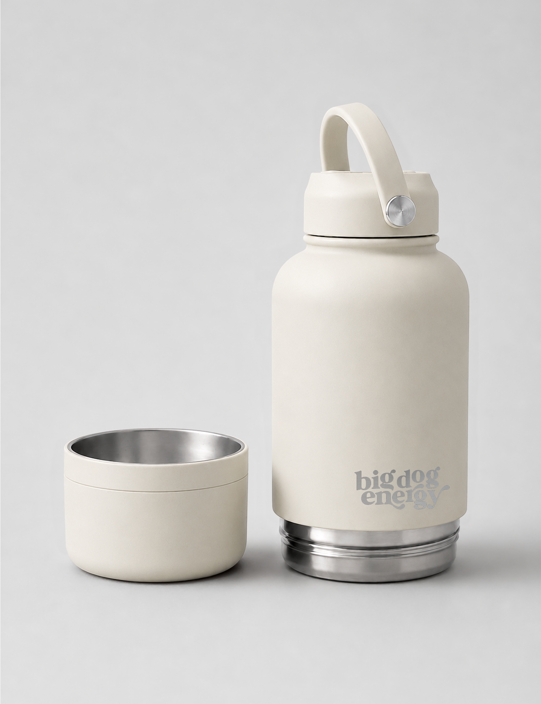 Drink-Bottle_Ivory_Open-Profile-View_3x4_2500px_72dpi_BDE.webp