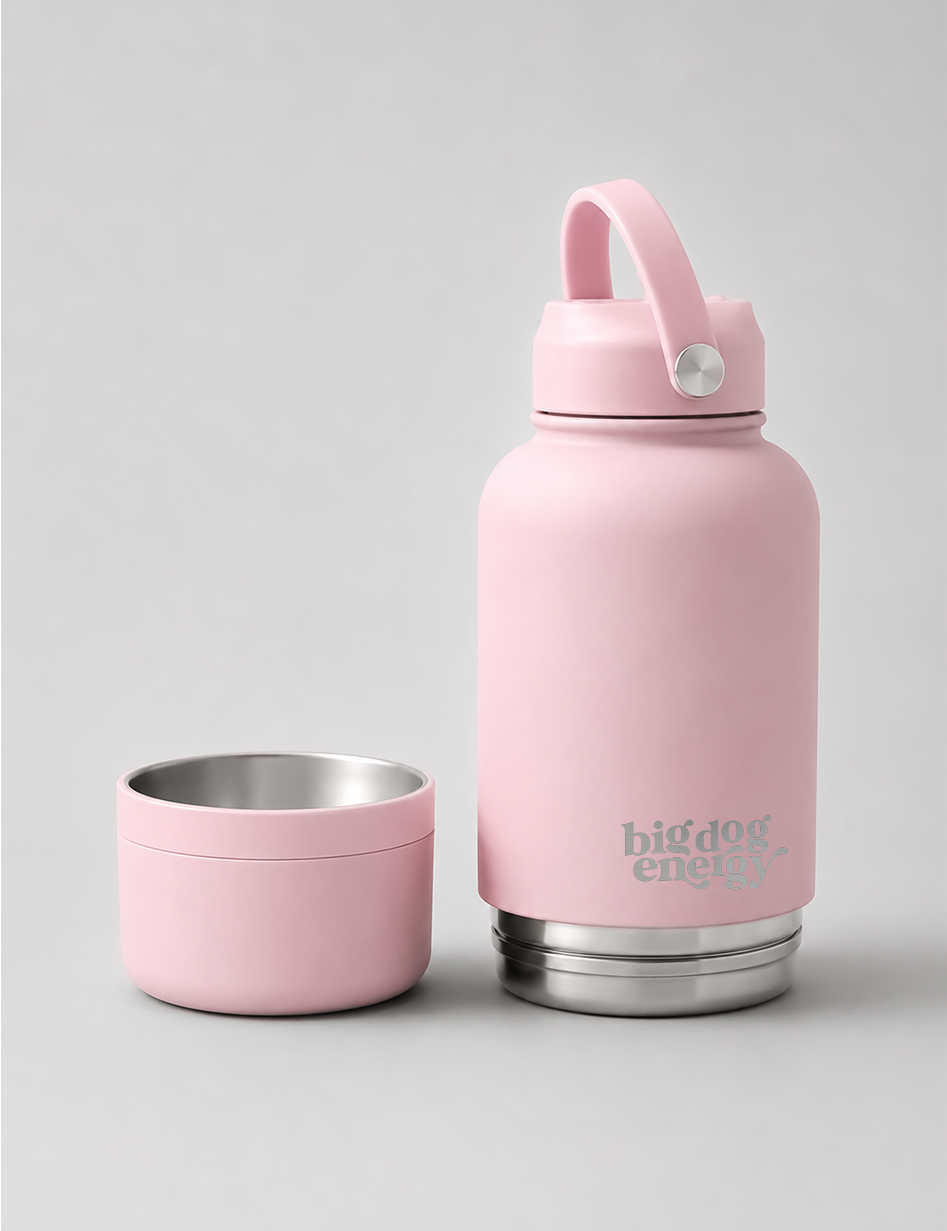 Drink-Bottle_Pink_Open-Profile-View_3x4_2500px_72dpi_BDE.webp