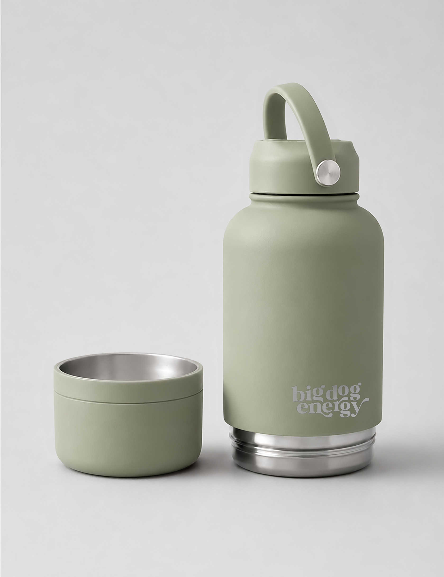 Drink-Bottle_Sage-Green_Open-Profile-View_3x4_2500px_72dpi_BDE.webp