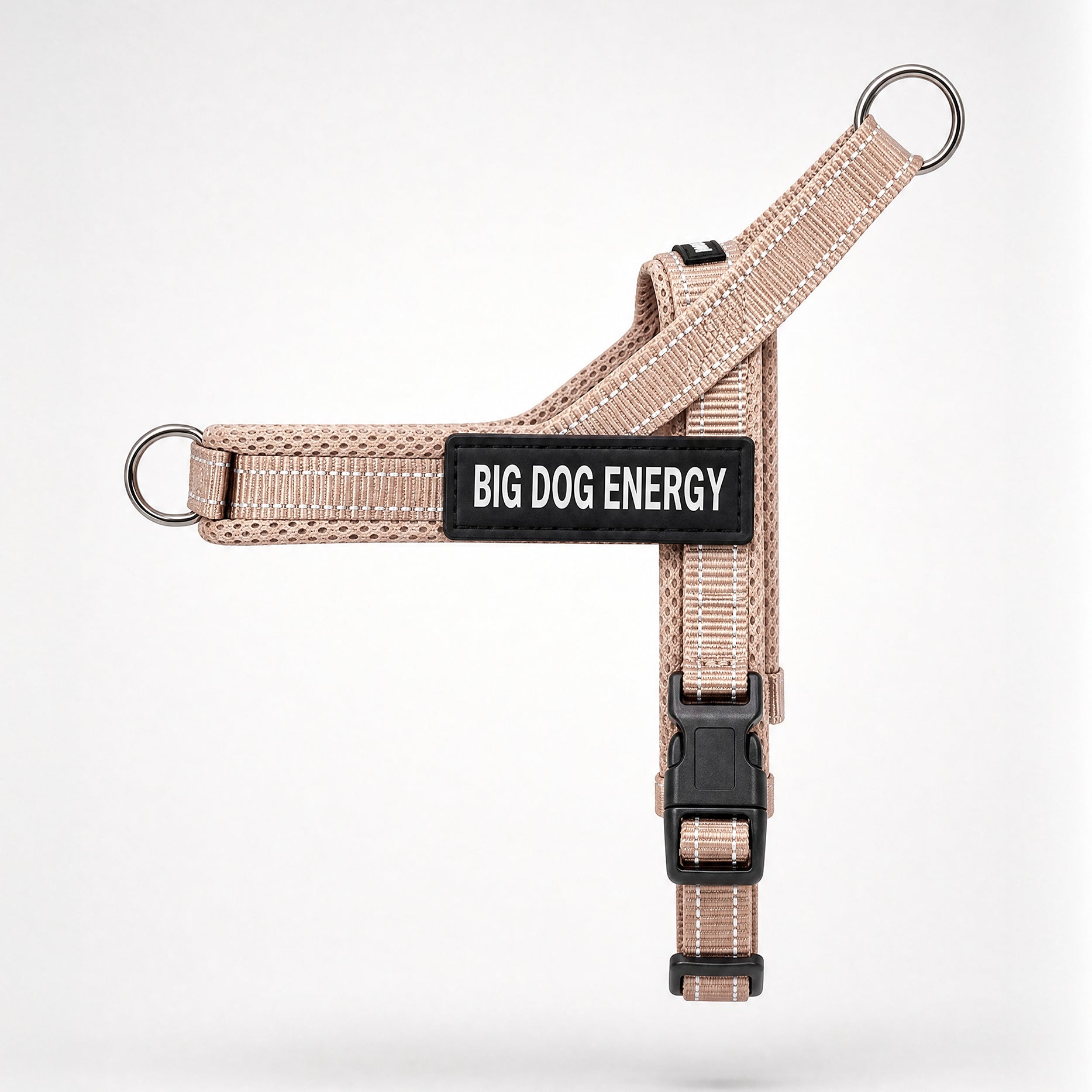 Harness_Beige_Packshot-Profile_3x4_2500px_72dpi_BDE.webp