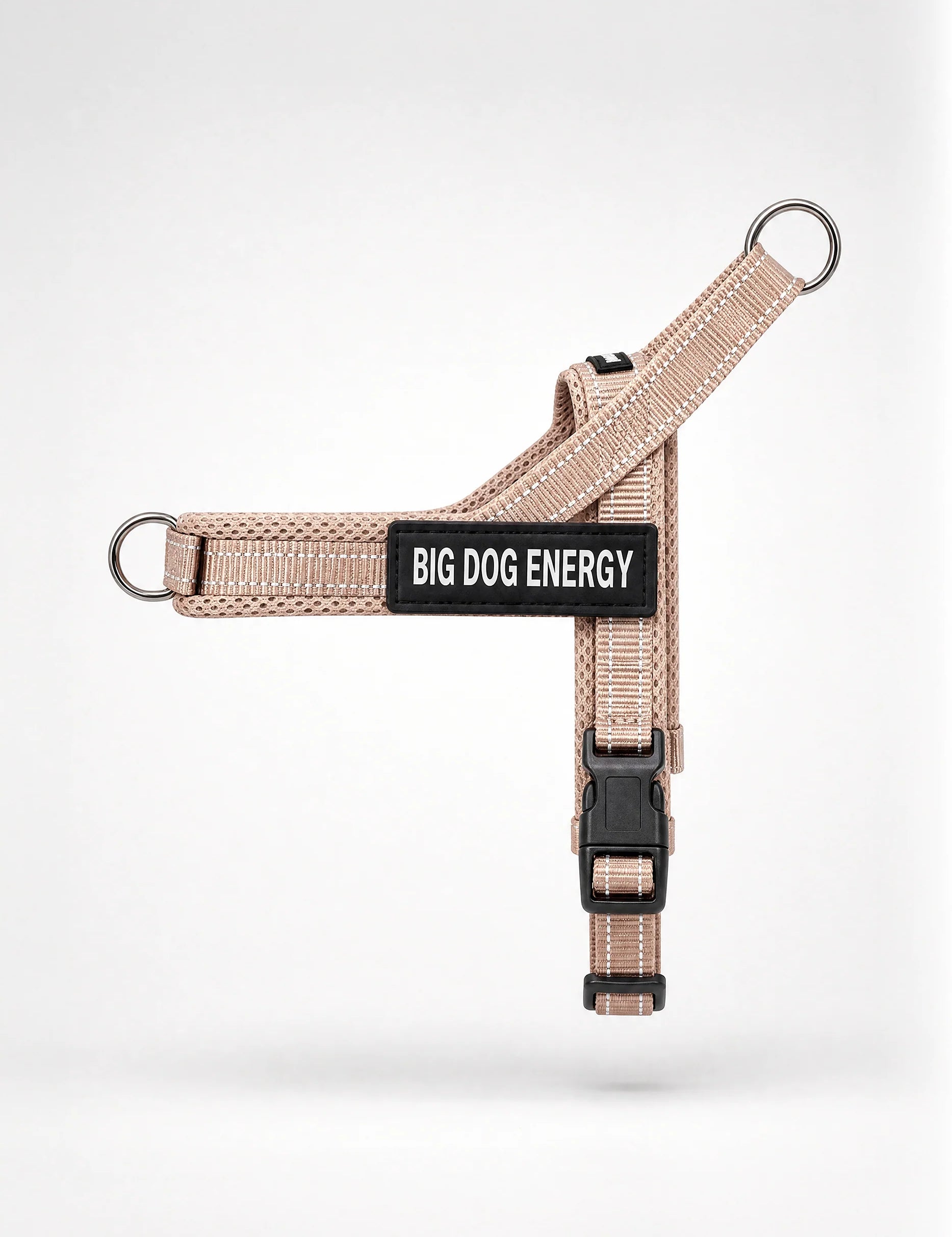 Harness_Beige_Packshot-Profile_3x4_2500px_72dpi_BDE_1f436f70-2fdc-4150-af54-b9c7d947371c.webp