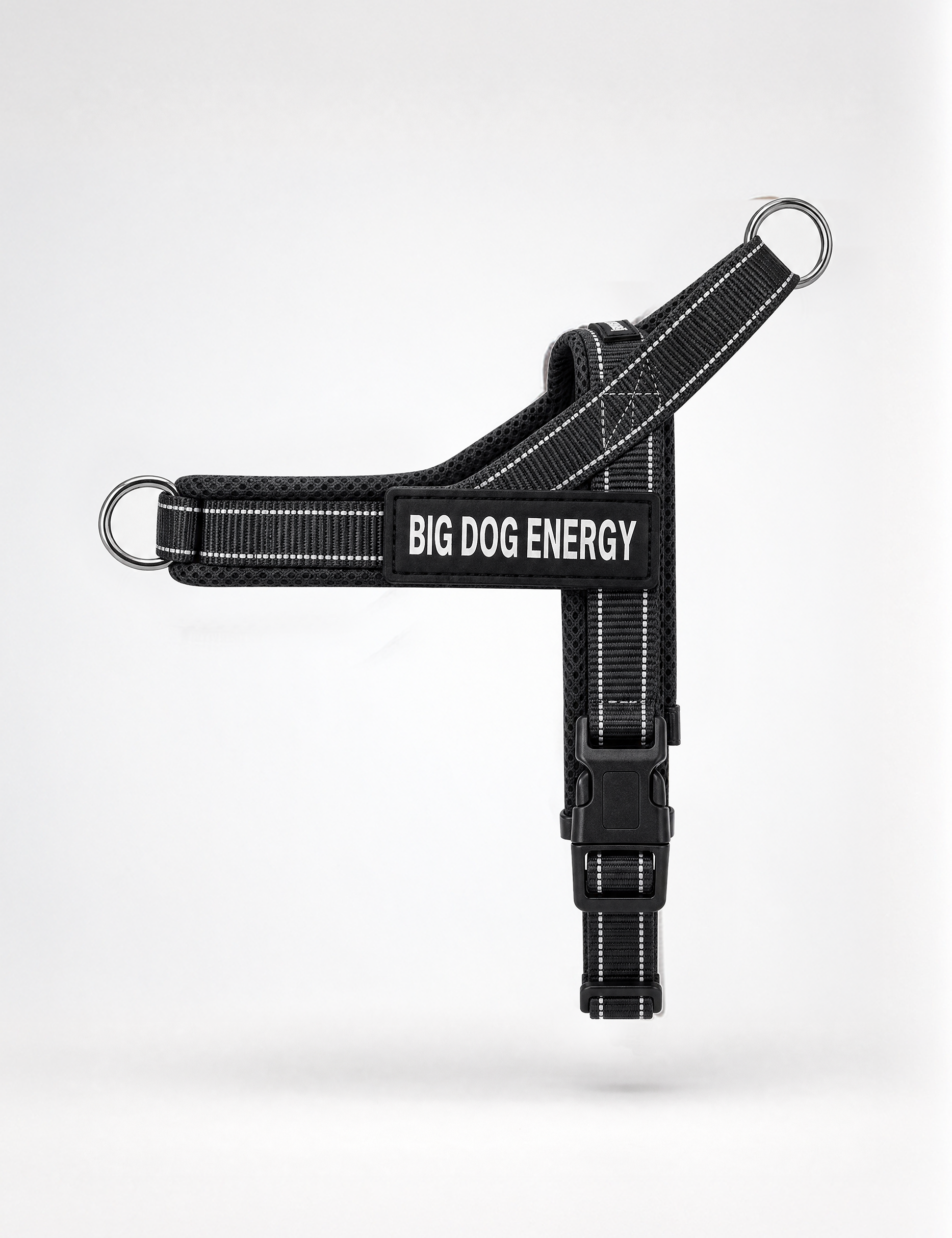 Harness_Black_Packshot-Profile_3x4_2500px_72dpi_BDE.webp