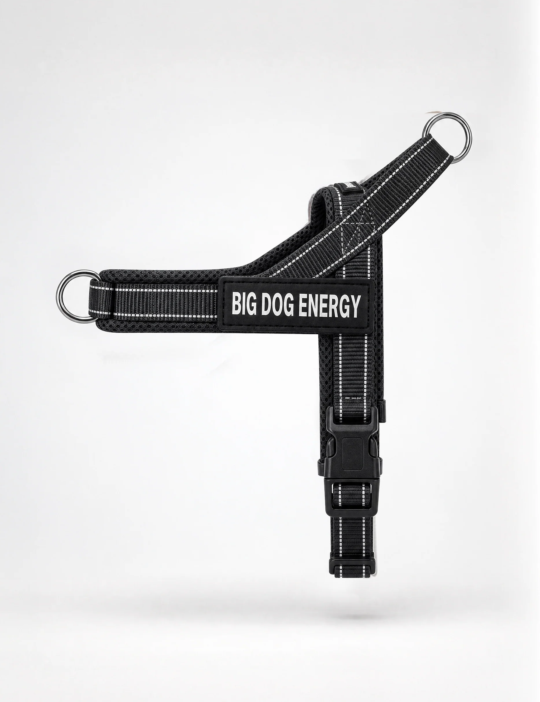 Harness_Black_Packshot-Profile_3x4_2500px_72dpi_BDE_9937037d-3816-49c5-a7ec-c8ed9961a16e.webp