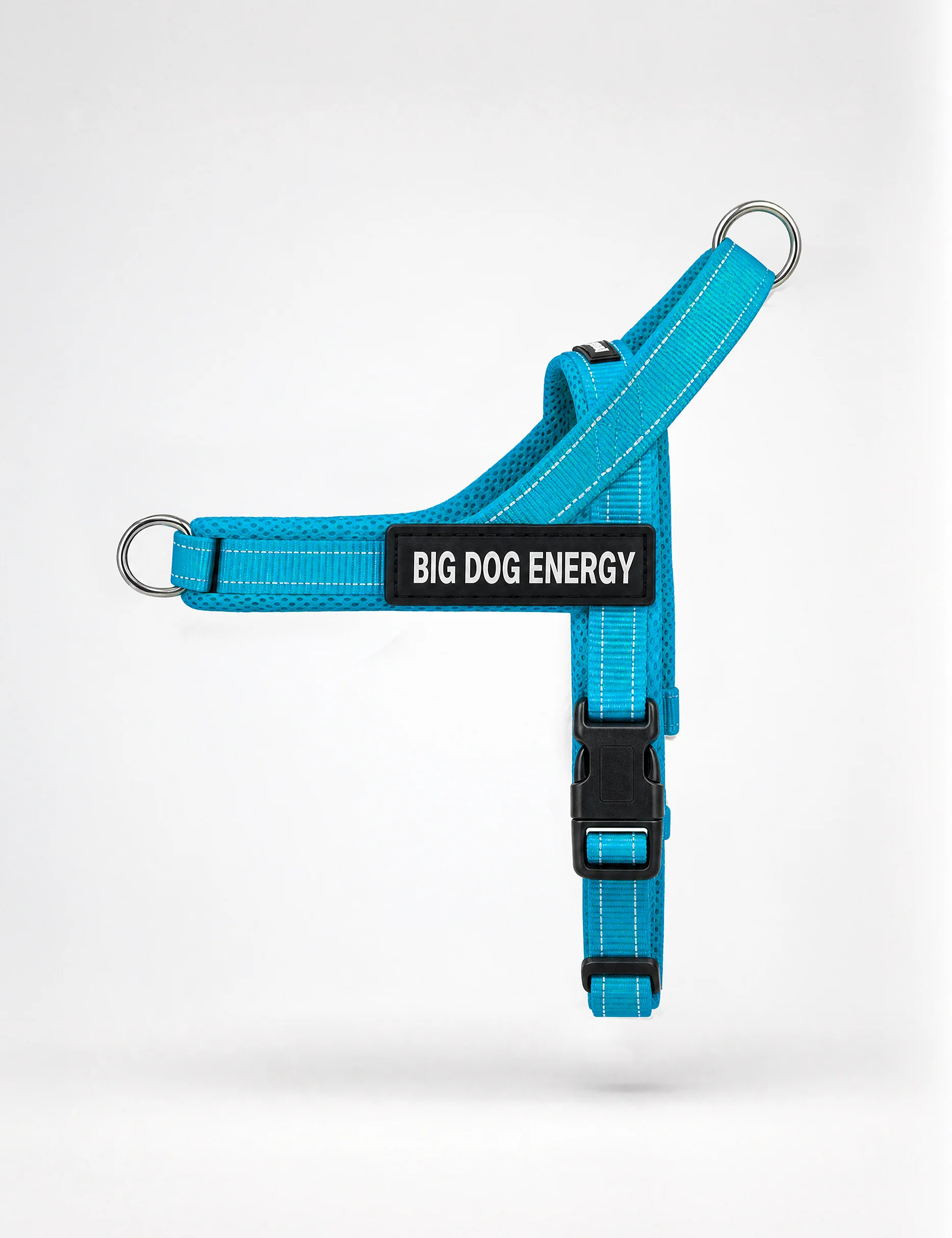 Harness_Blue_Packshot-Profile_3x4_2500px_72dpi_BDE_f898971c-56cb-4356-81fe-4821b7724672.webp