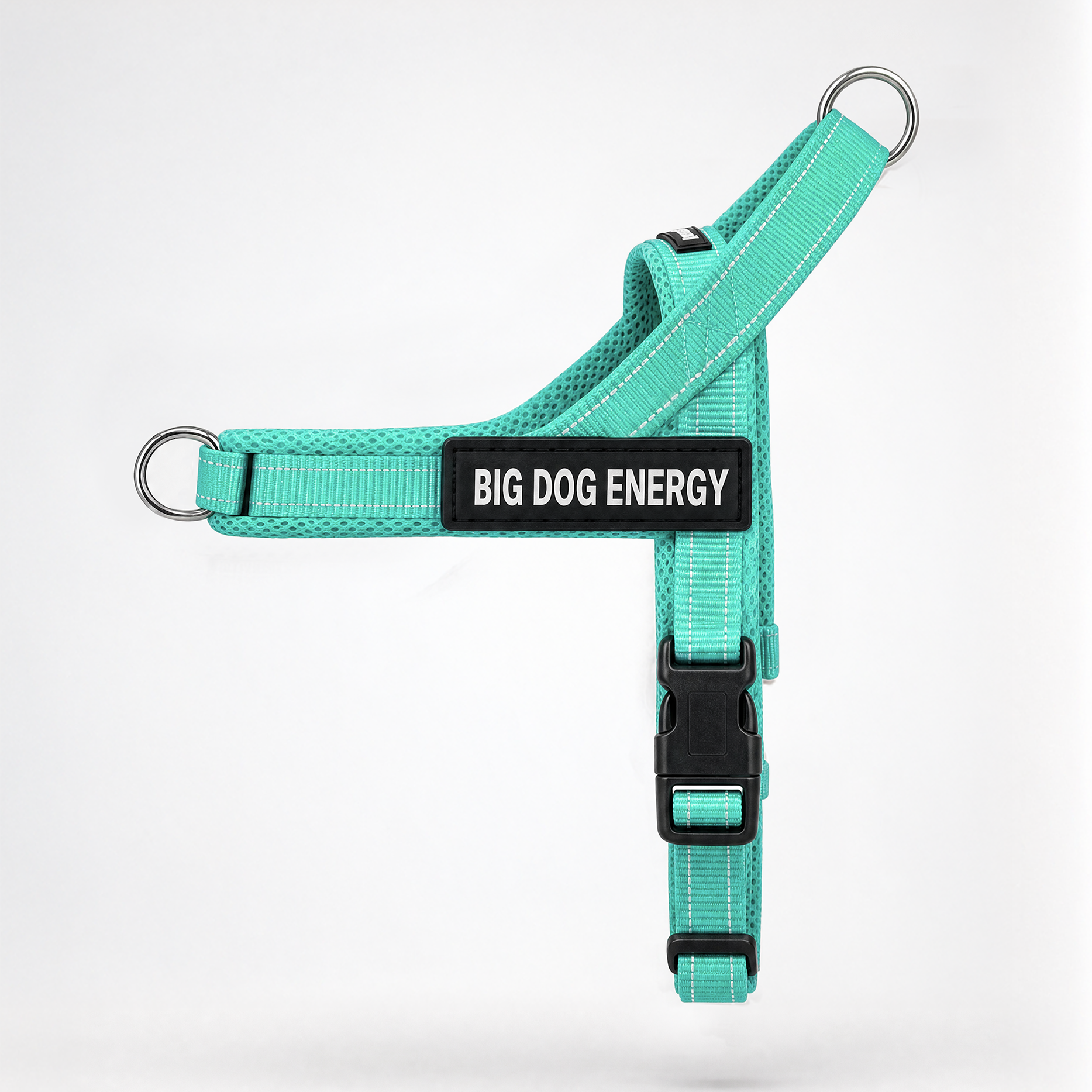 Harness_Turquoise_Packshot-Profile_3x4_2500px_72dpi_BDE.webp
