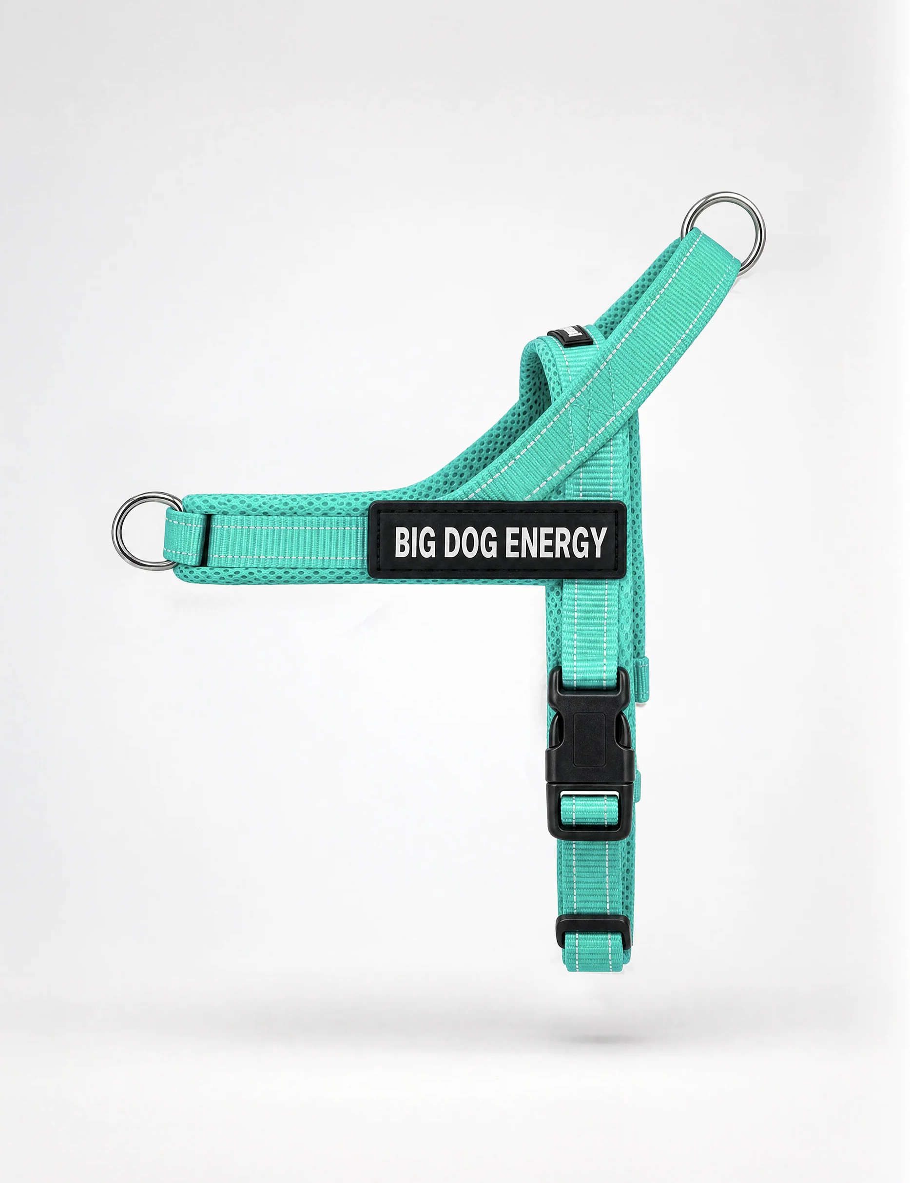 Harness_Turquoise_Packshot-Profile_3x4_2500px_72dpi_BDE_a42ed808-7338-4f02-9fcb-0c0385372617.webp