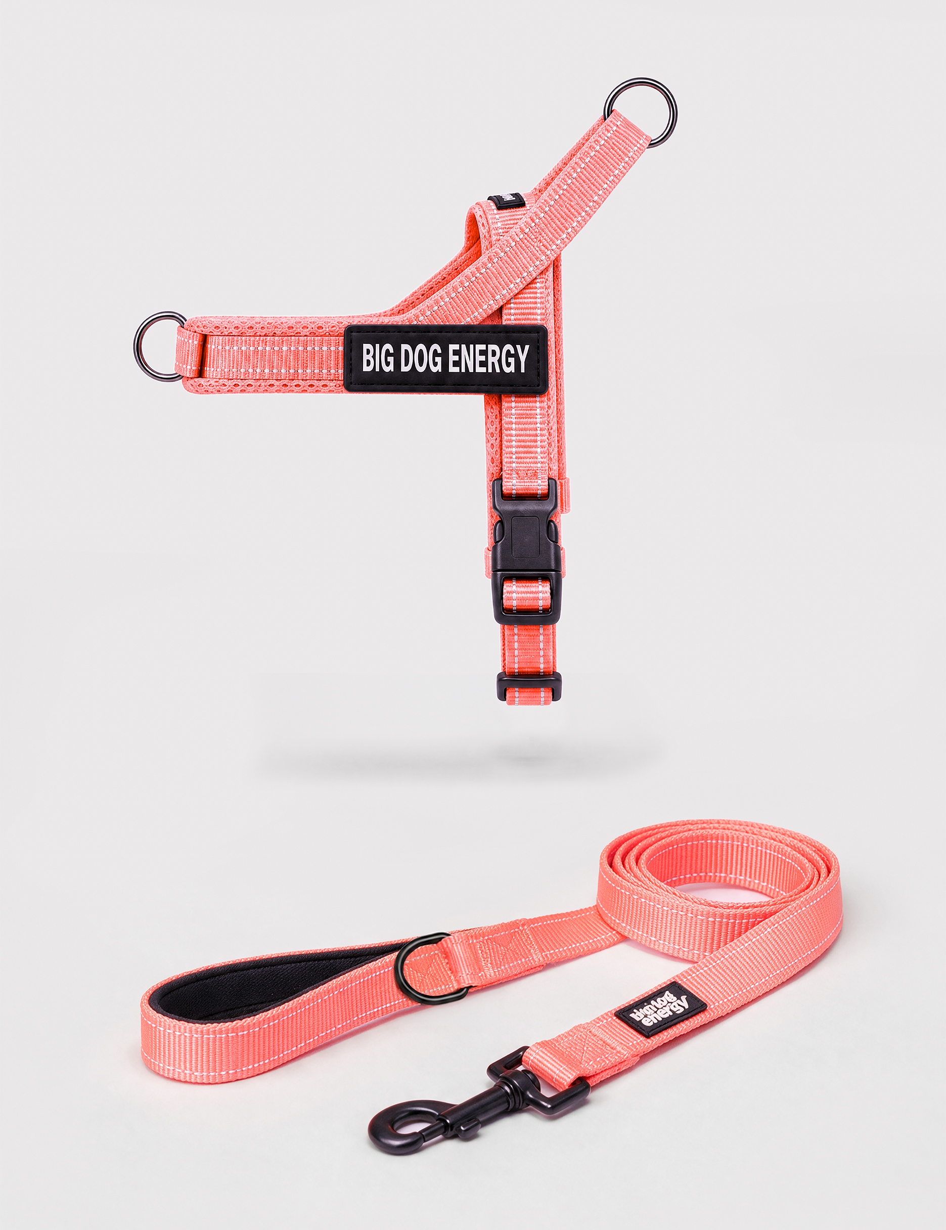 Neon-Coral_Harness_Leash_Product-Image_Profile_3x4_2500px_BDE.webp
