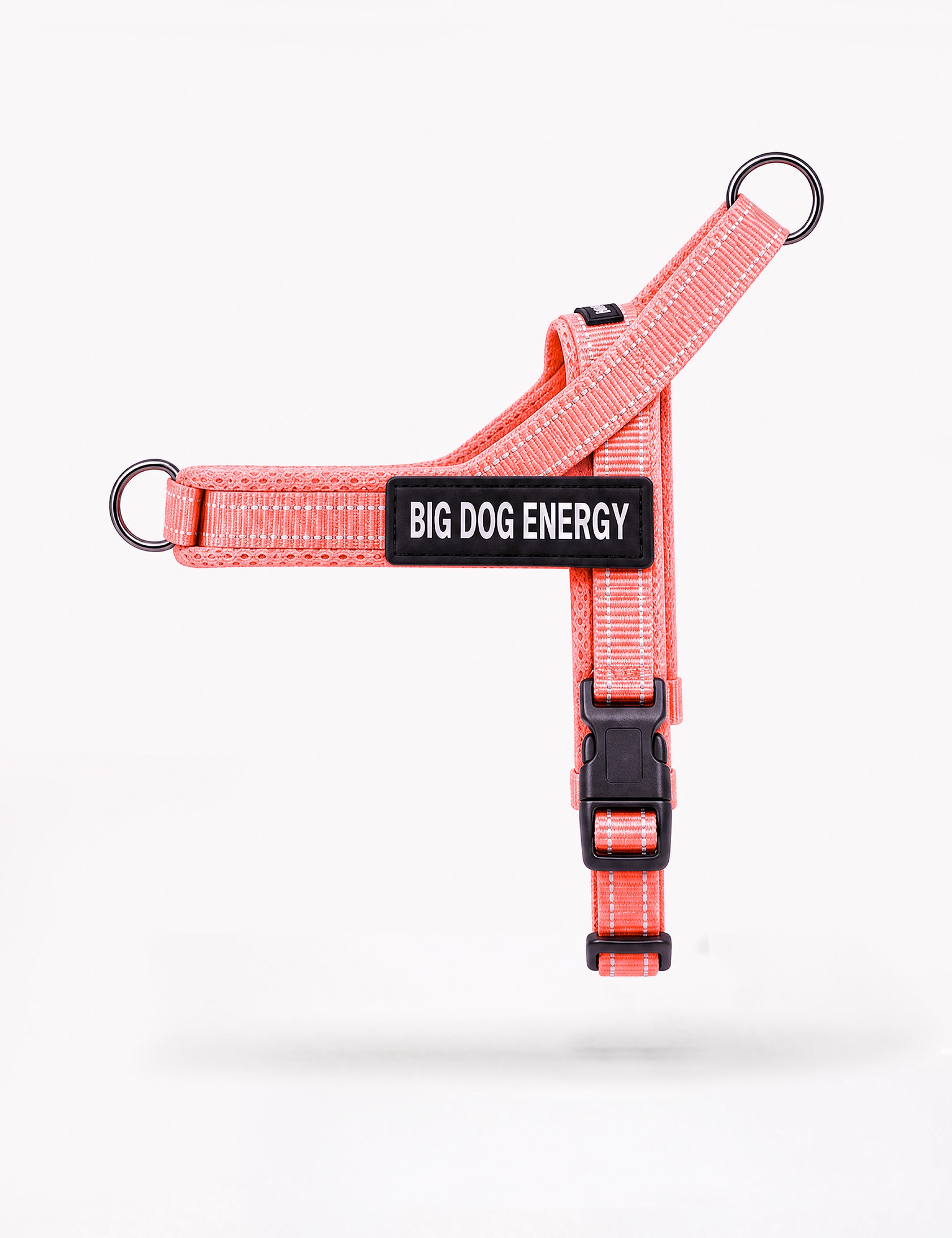 Neon-Coral_Harness_Product-Image_3x4_0px_BDE.jpg