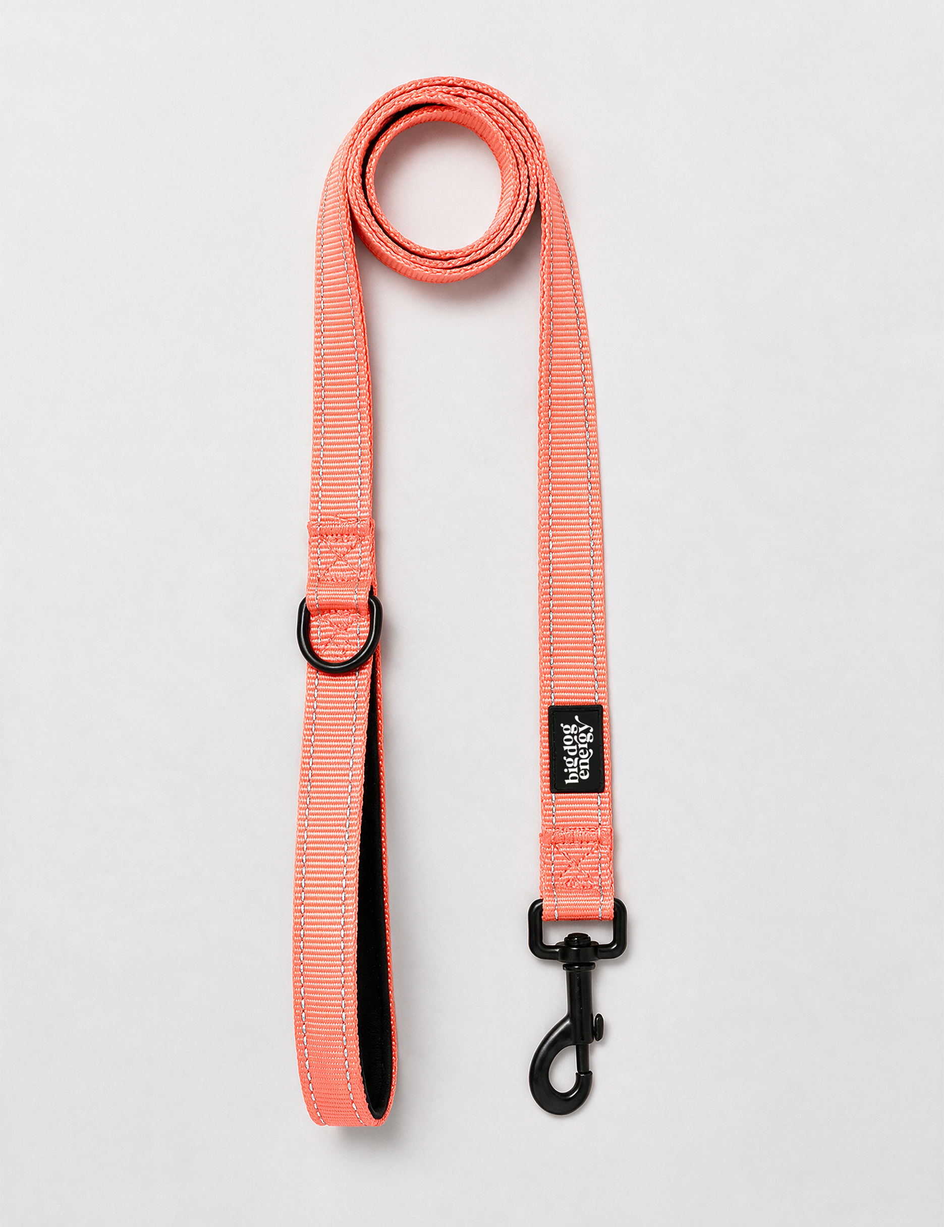 Neon-Coral_Lead_Product-Image_Flatlay_3x4_2500px_BDE.webp