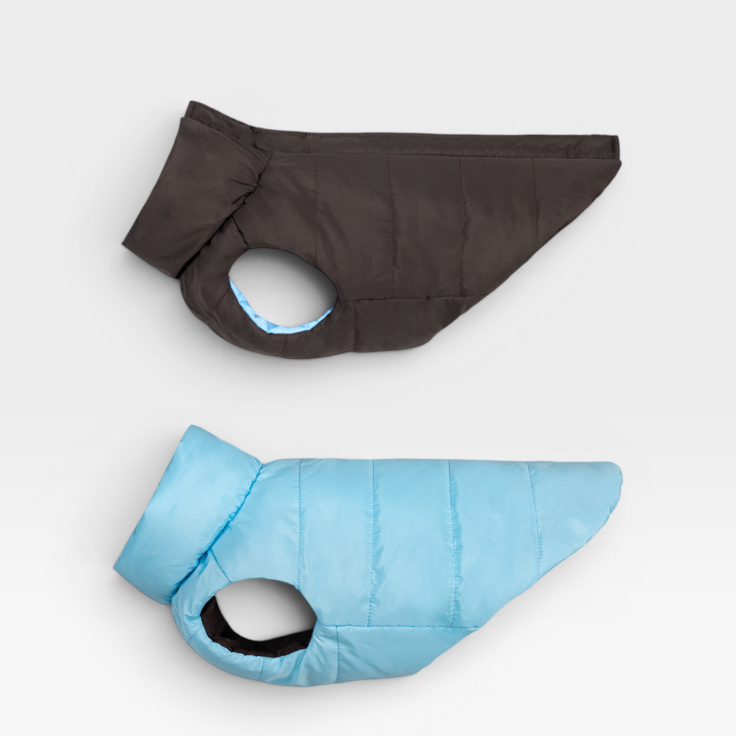 Puffer_Jacket_Blue10.png