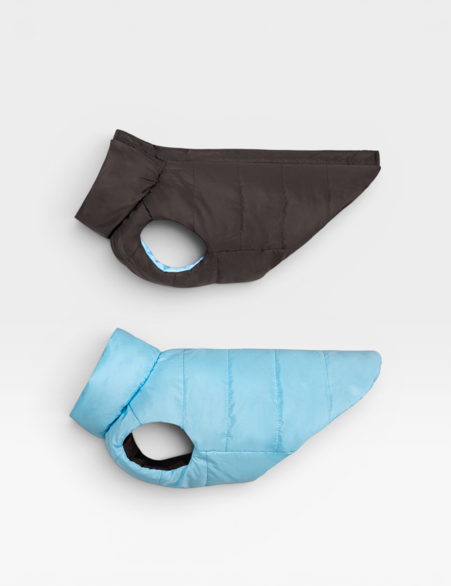 Puffer_Jacket_Blue10.png