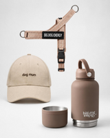 Build Your Own BDE bundle
