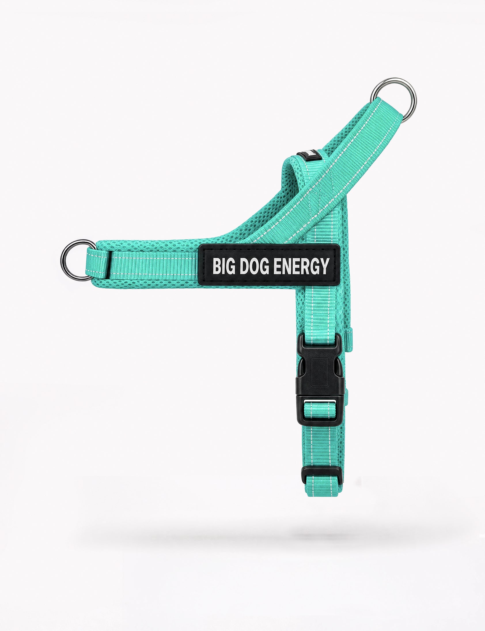 Turquoise_Harness_Product-Image_3x4_0px_BDE.jpg