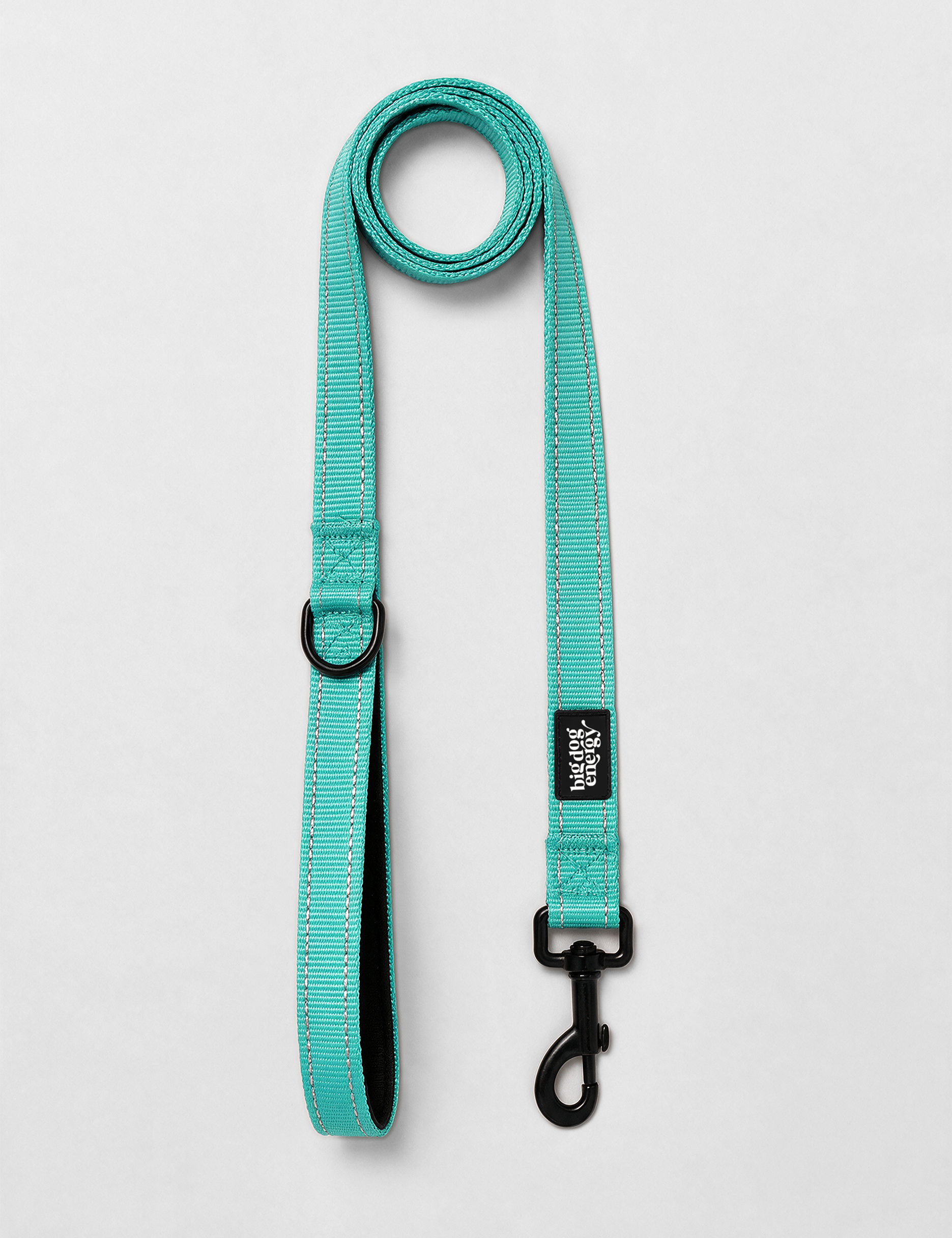 Turquoise_Lead_Product-Image_Flatlay_3x4_2500px_BDE.webp