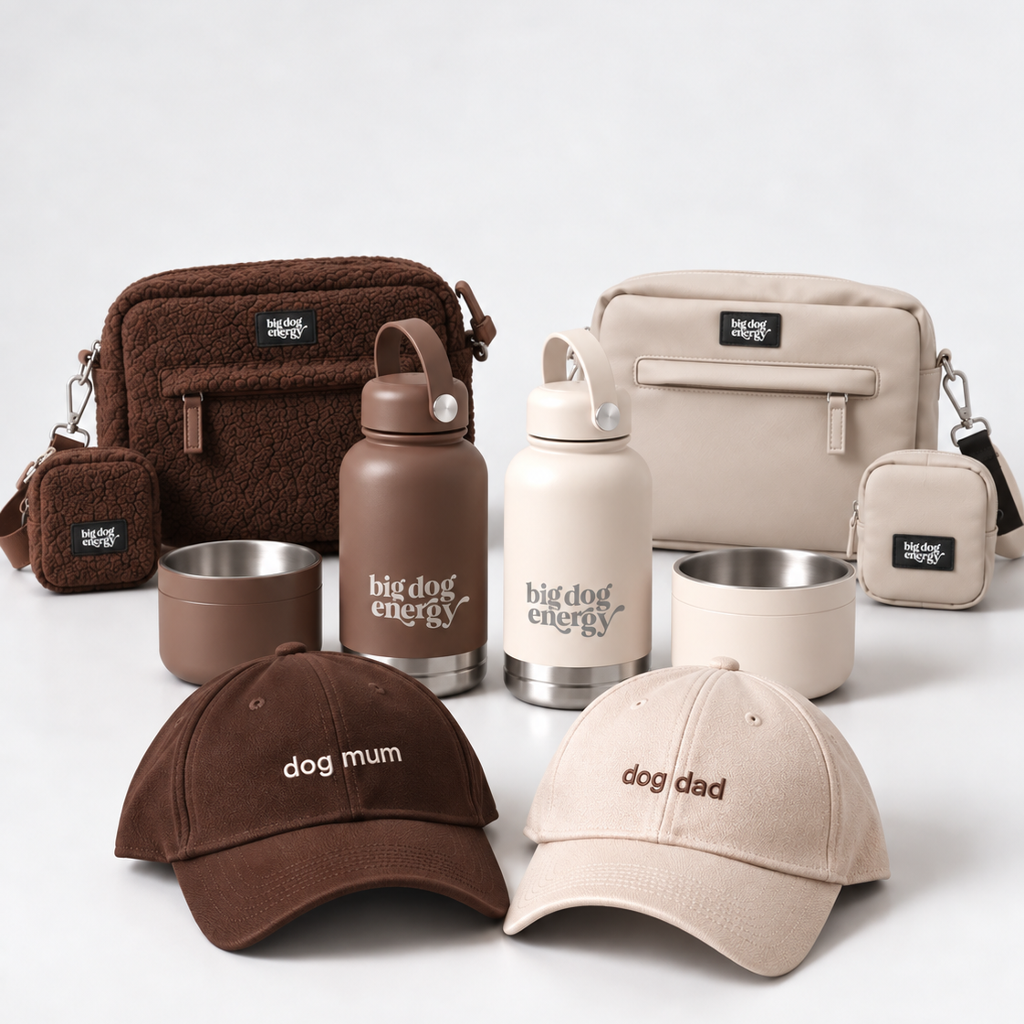 Ultimate_Dog_Parent_Kit.png