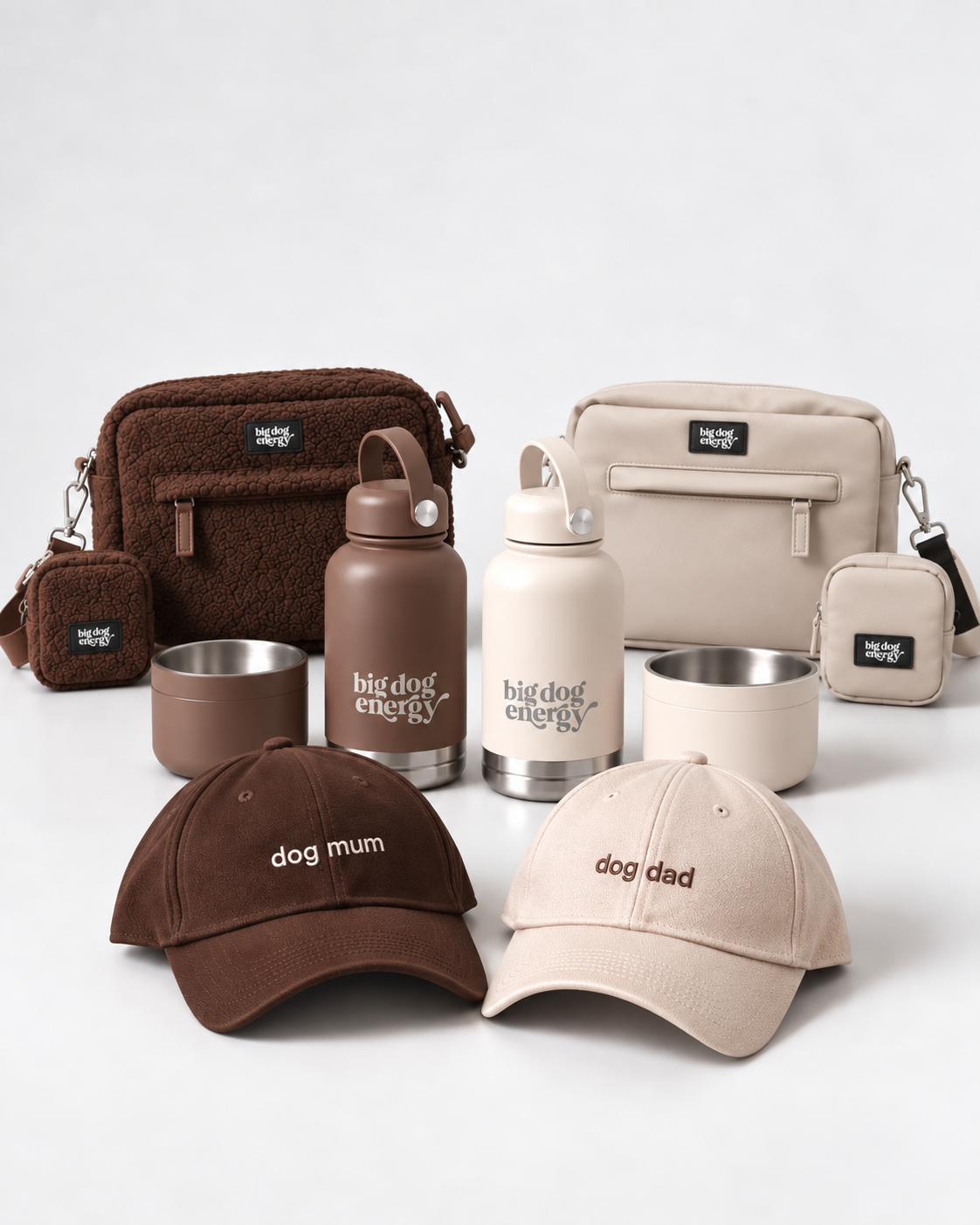 Ultimate_Dog_Parent_Kit.png